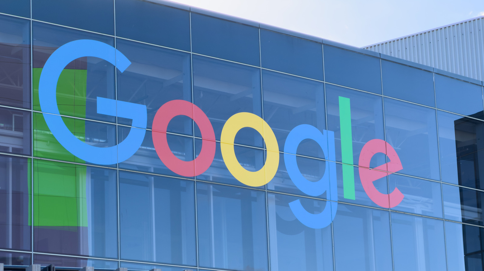 Google will now count all Android backup data toward your storage cap – Engadget