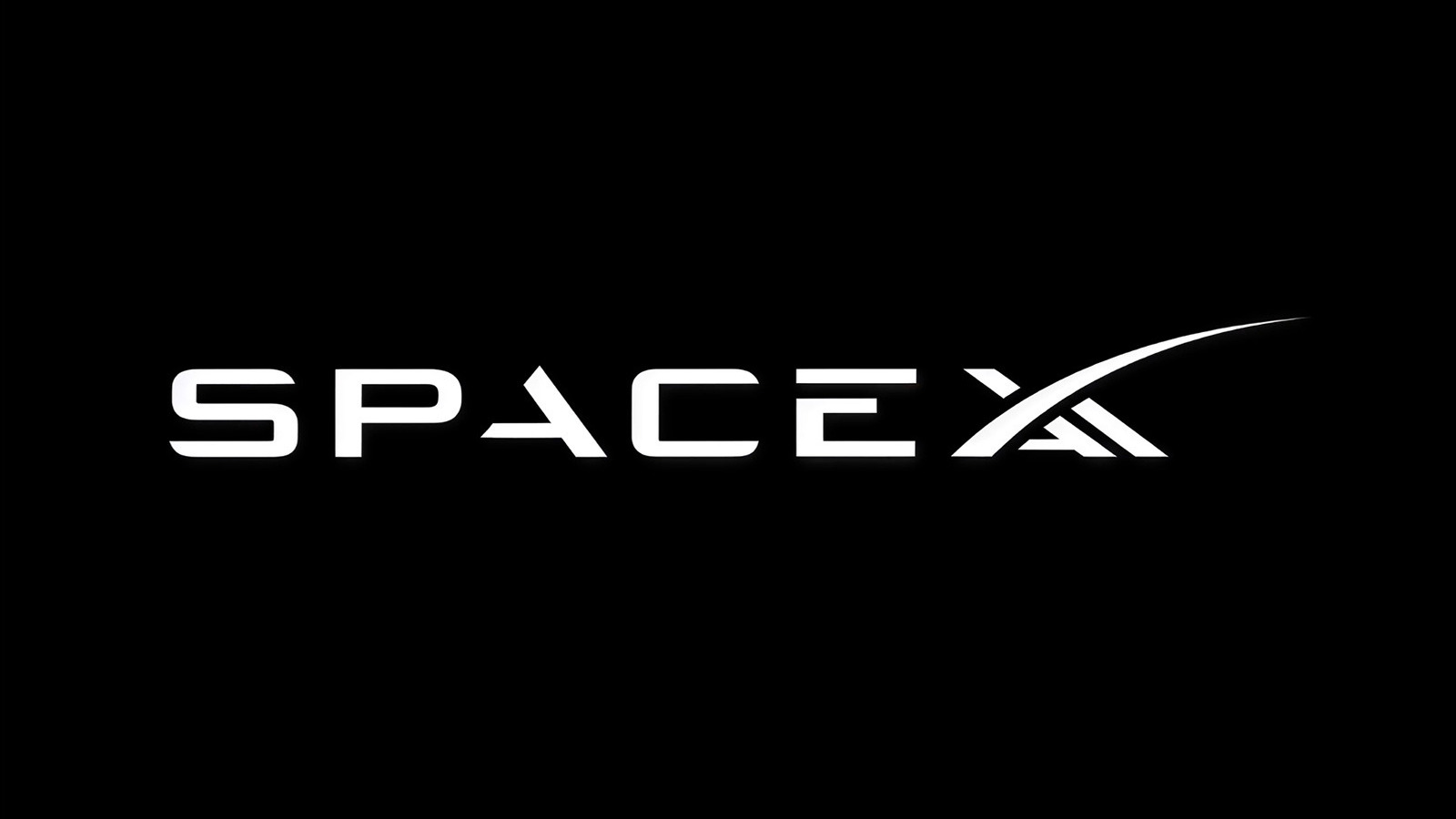 xAI is now officially known as SpaceXAI – Engadget