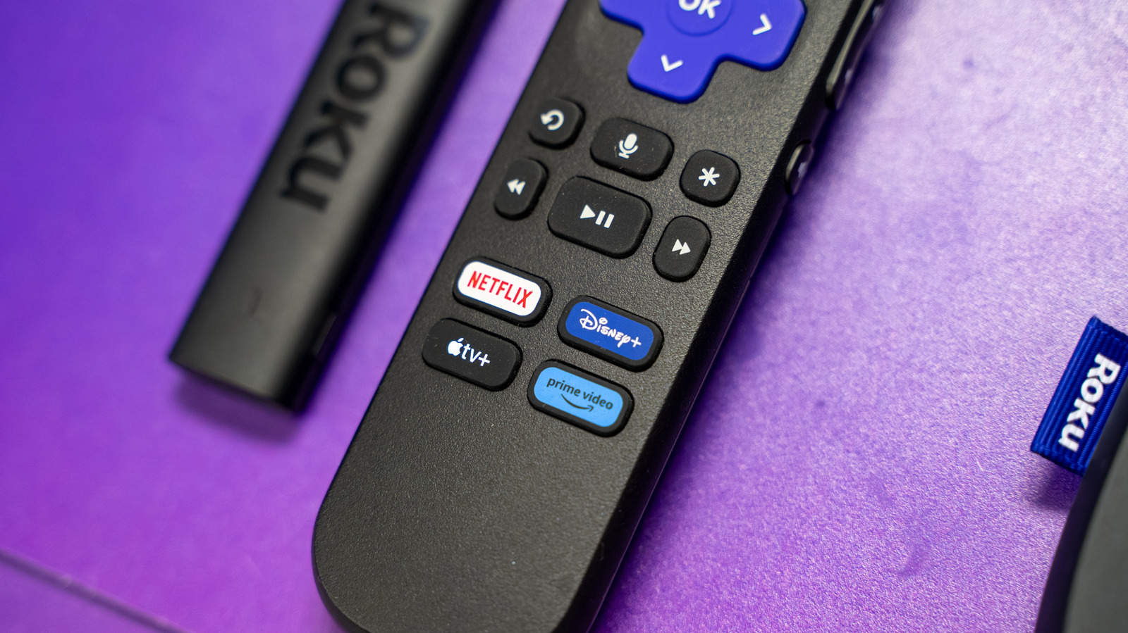 The best Roku feature for night owls you probably aren’t using – Engadget