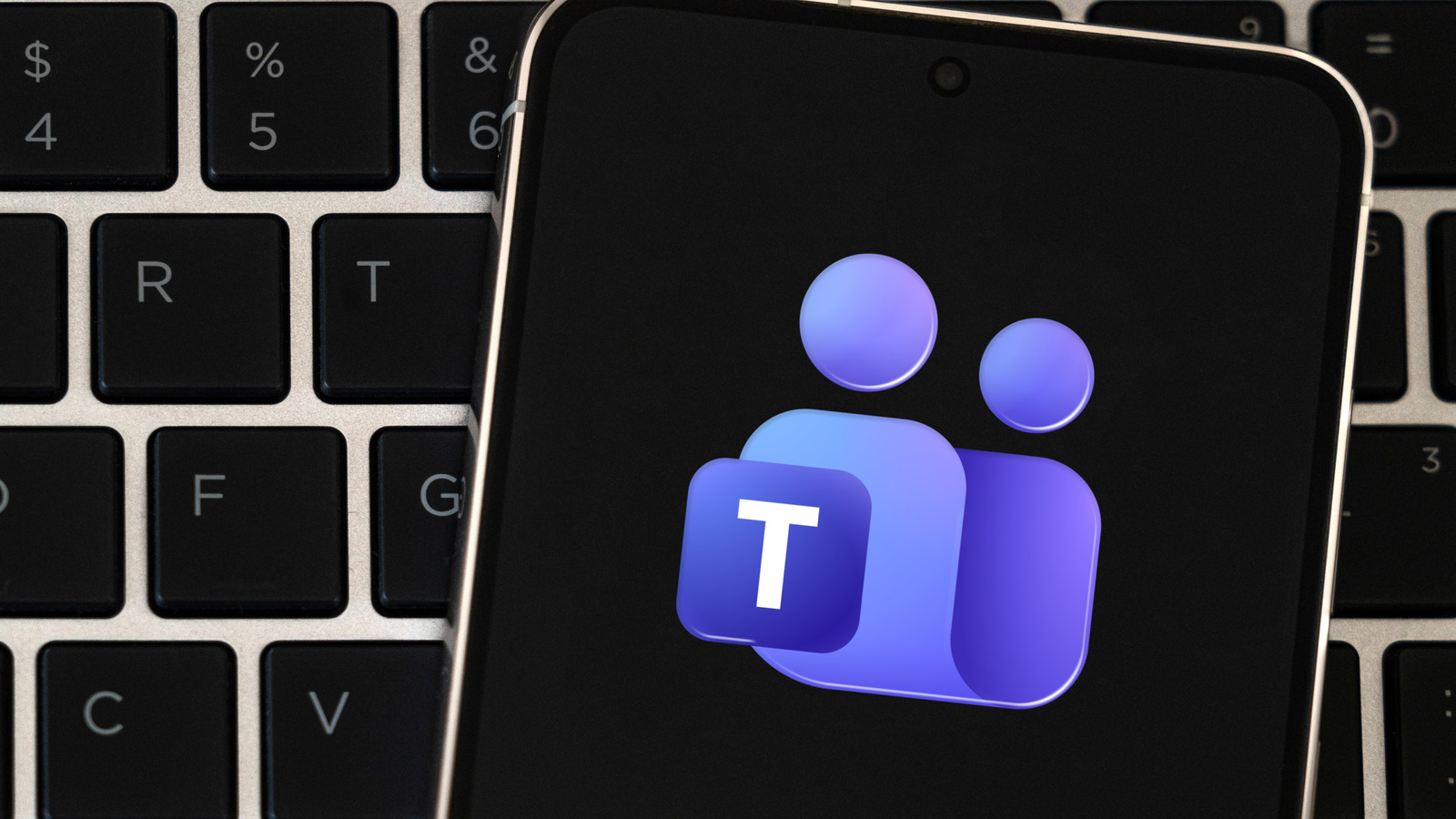 Is Microsoft Teams really going to start tracking employee locations? – Engadget