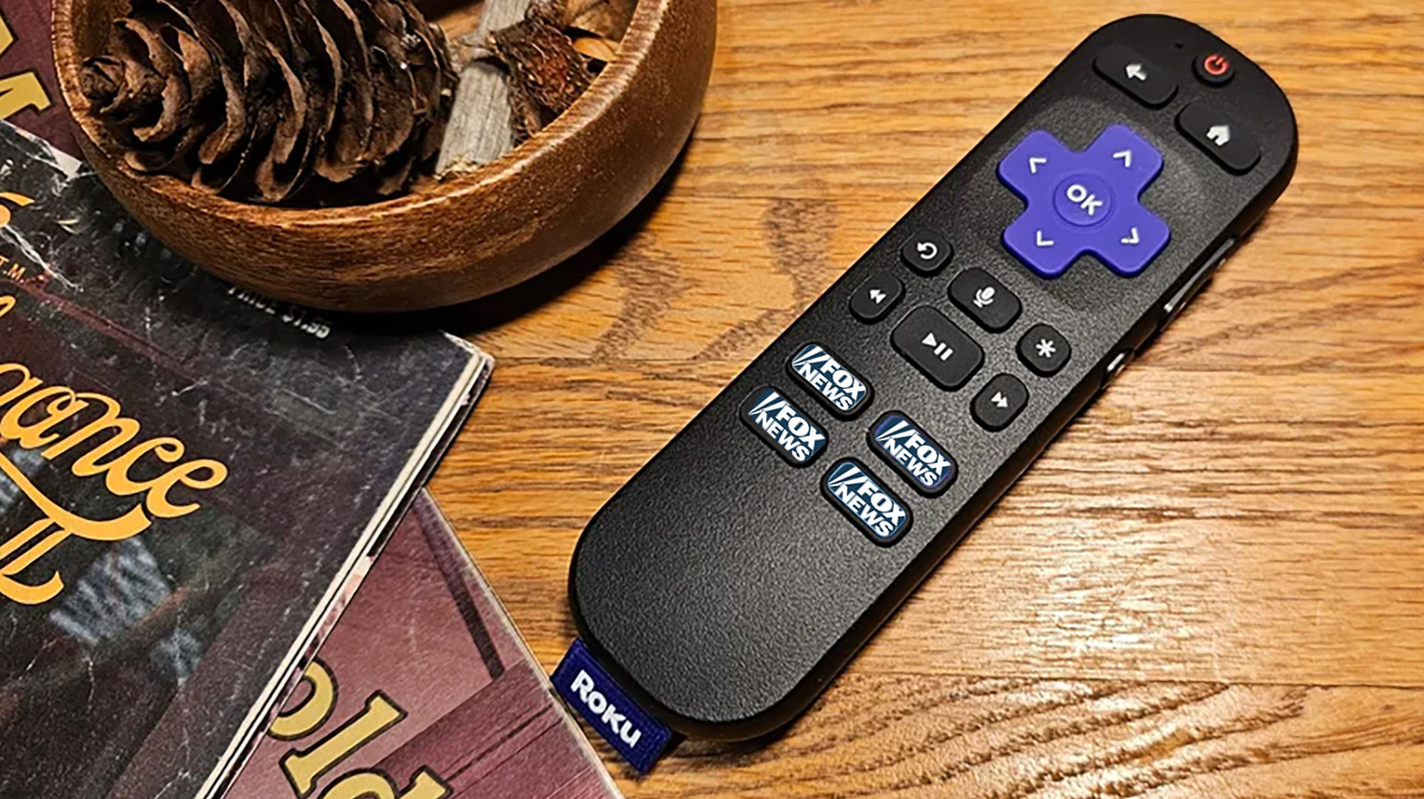Roku is the most popular streaming TV, but lacking more than you think – Engadget