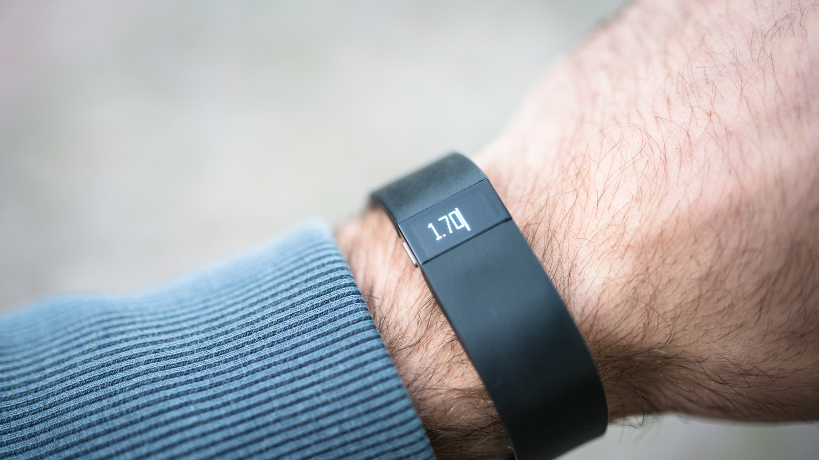 Google Pixel Watch Vs. Fitbit: Which Lasts Longer? – BGR