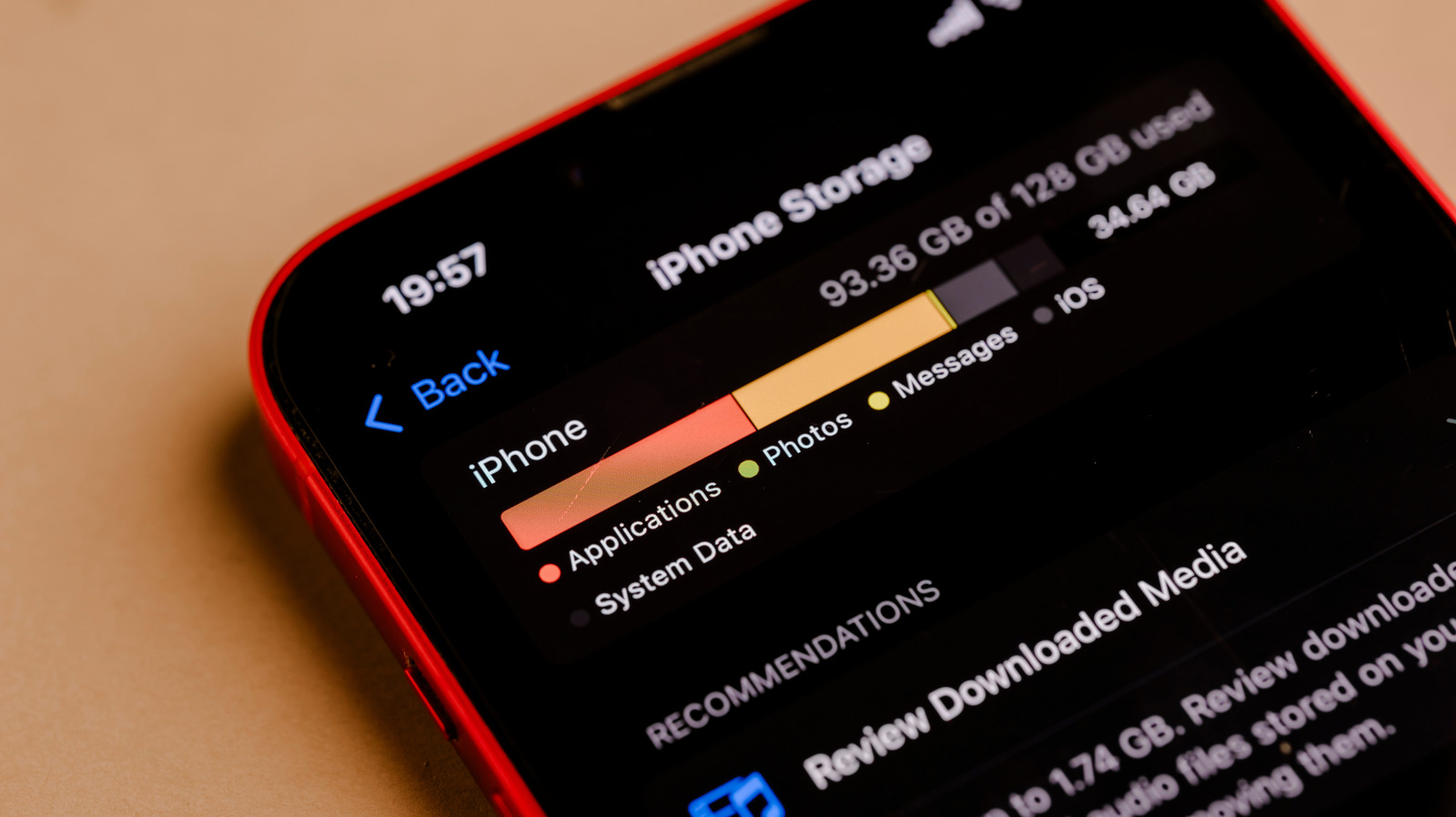 iCloud+ vs. Apple One: Which is worth it for you? – Engadget