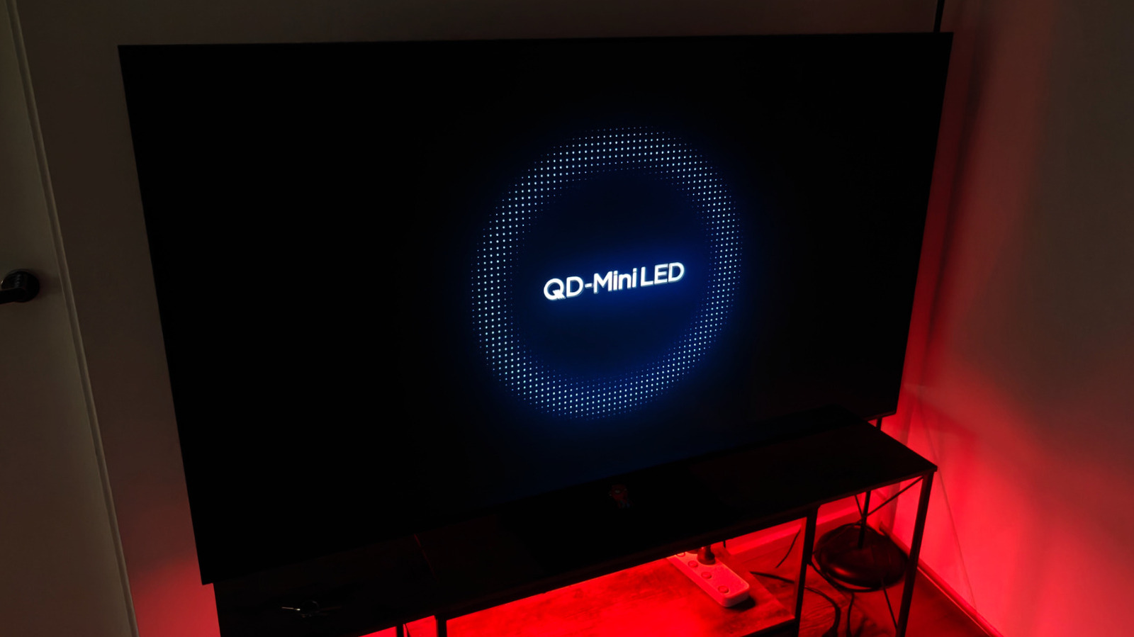5 Of The Biggest Drawbacks Of Mini LED TVs – SlashGear