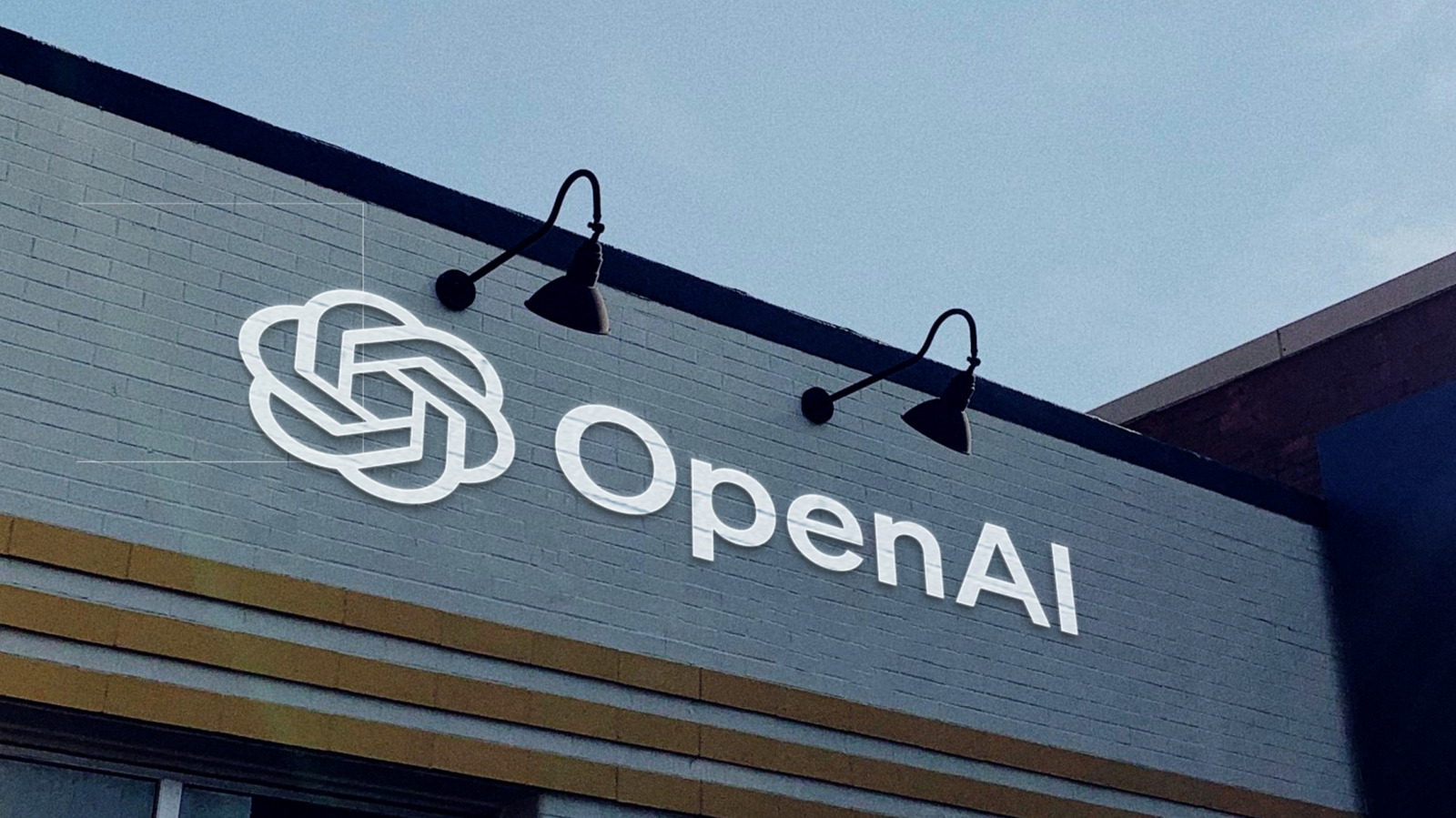 OpenAI gets permission to roll out GPT-5.6 to the public on July 9 – Engadget