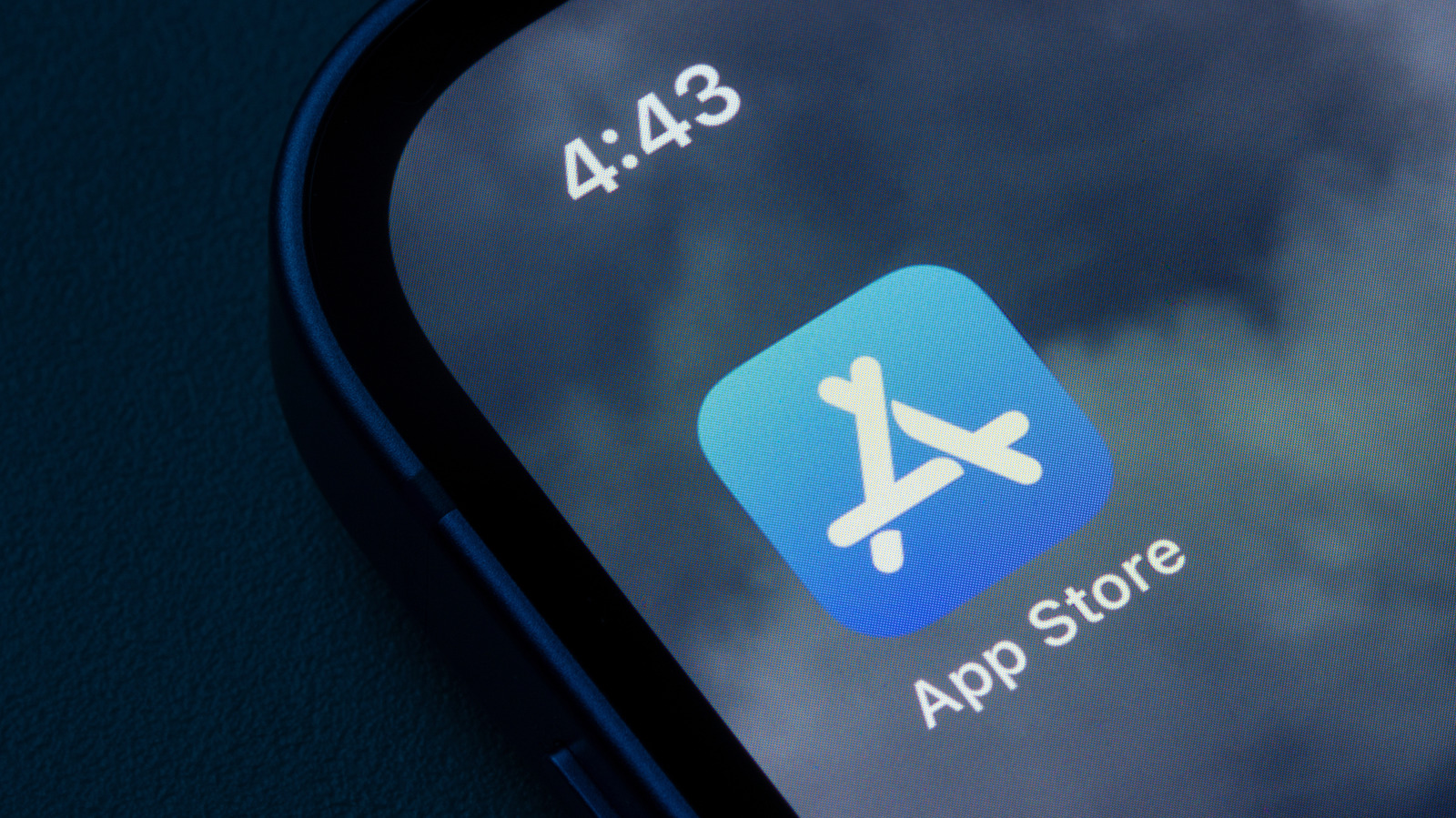 Apple loses legal fight over its App Store ‘gatekeeper’ status in Europe – Engadget
