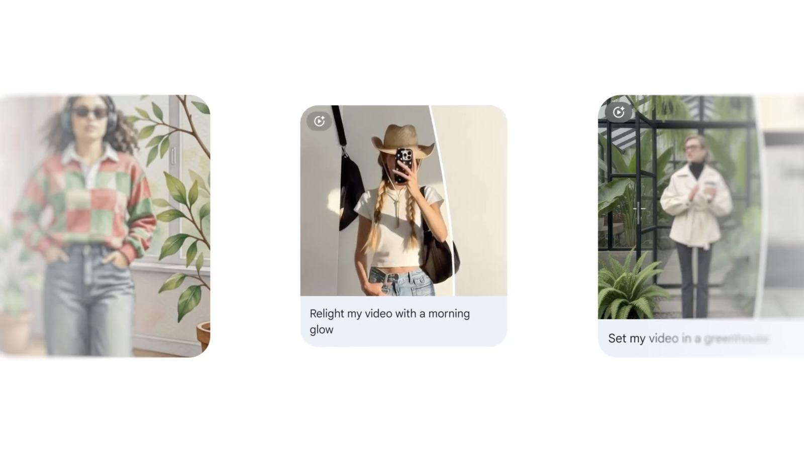 Google announces new ‘Video Remix’ feature its for AI subscribers – Engadget