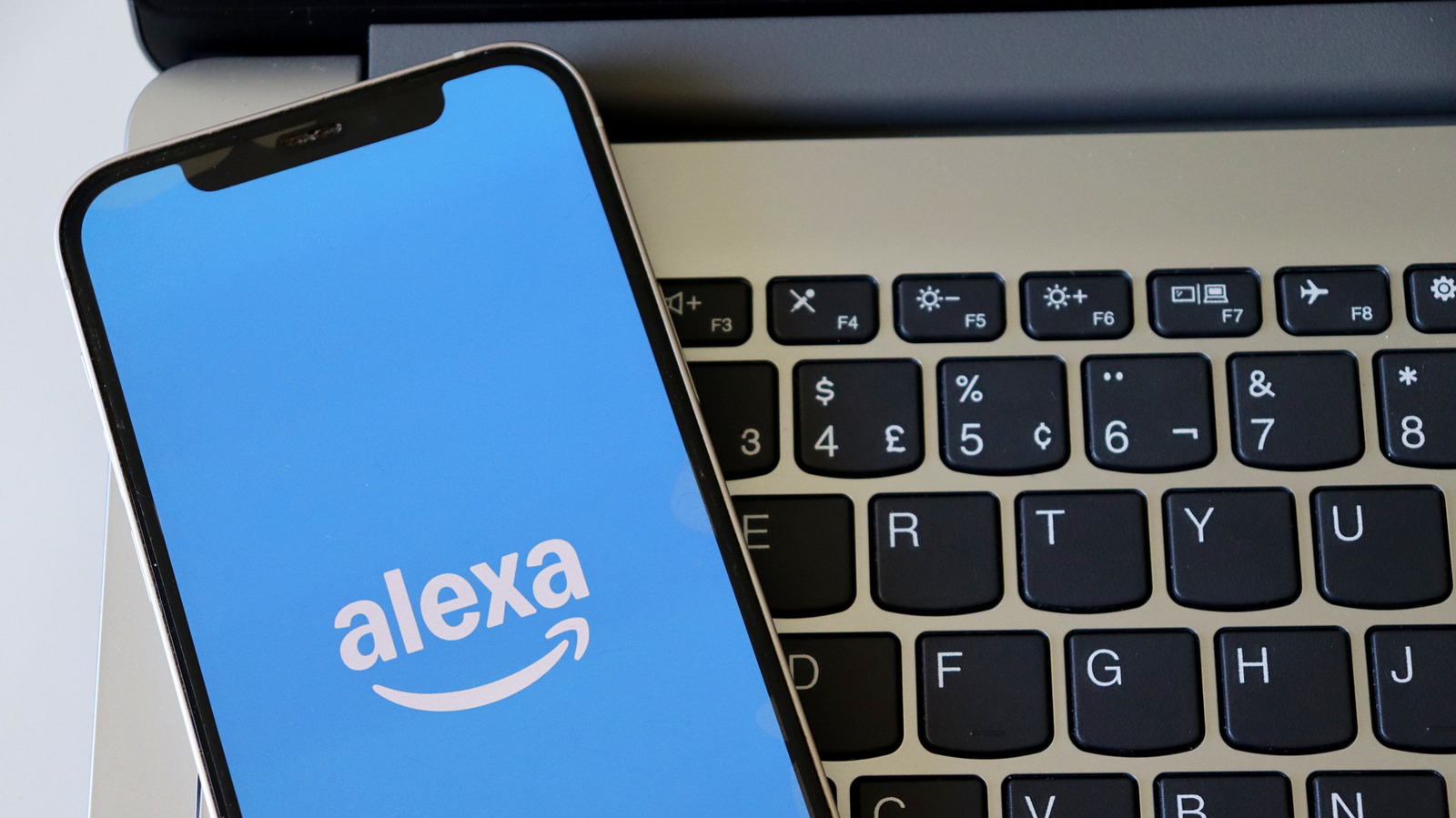 Amazon is reportedly working on a more powerful agentic Alexa assistant – Engadget