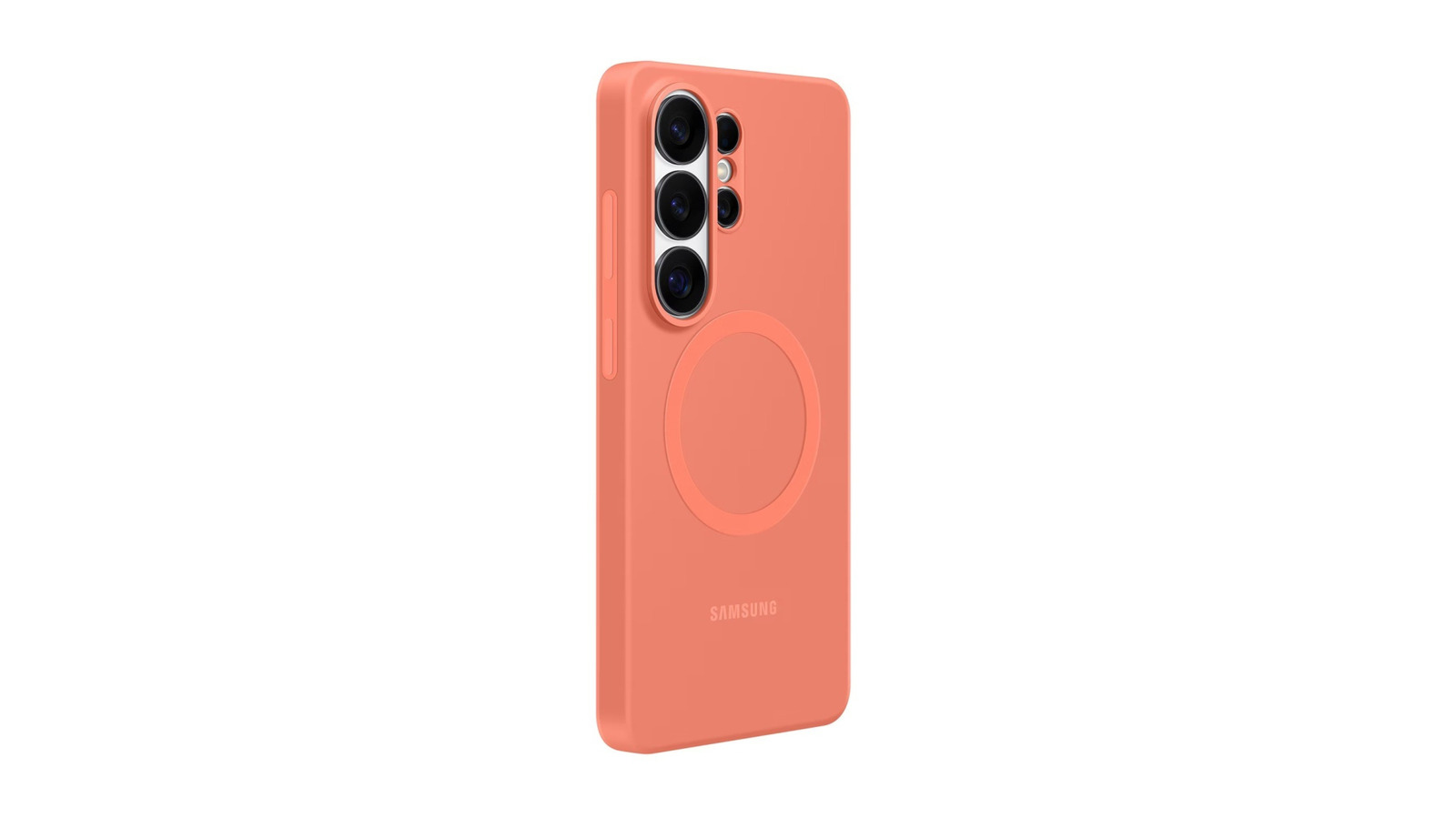 5 Essential Magnetic Accessories For Your Samsung Phone – SlashGear