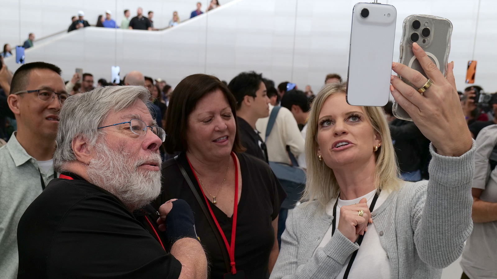 iPhone Ultra rumors: The most credible leaks, price and expected release date – Engadget
