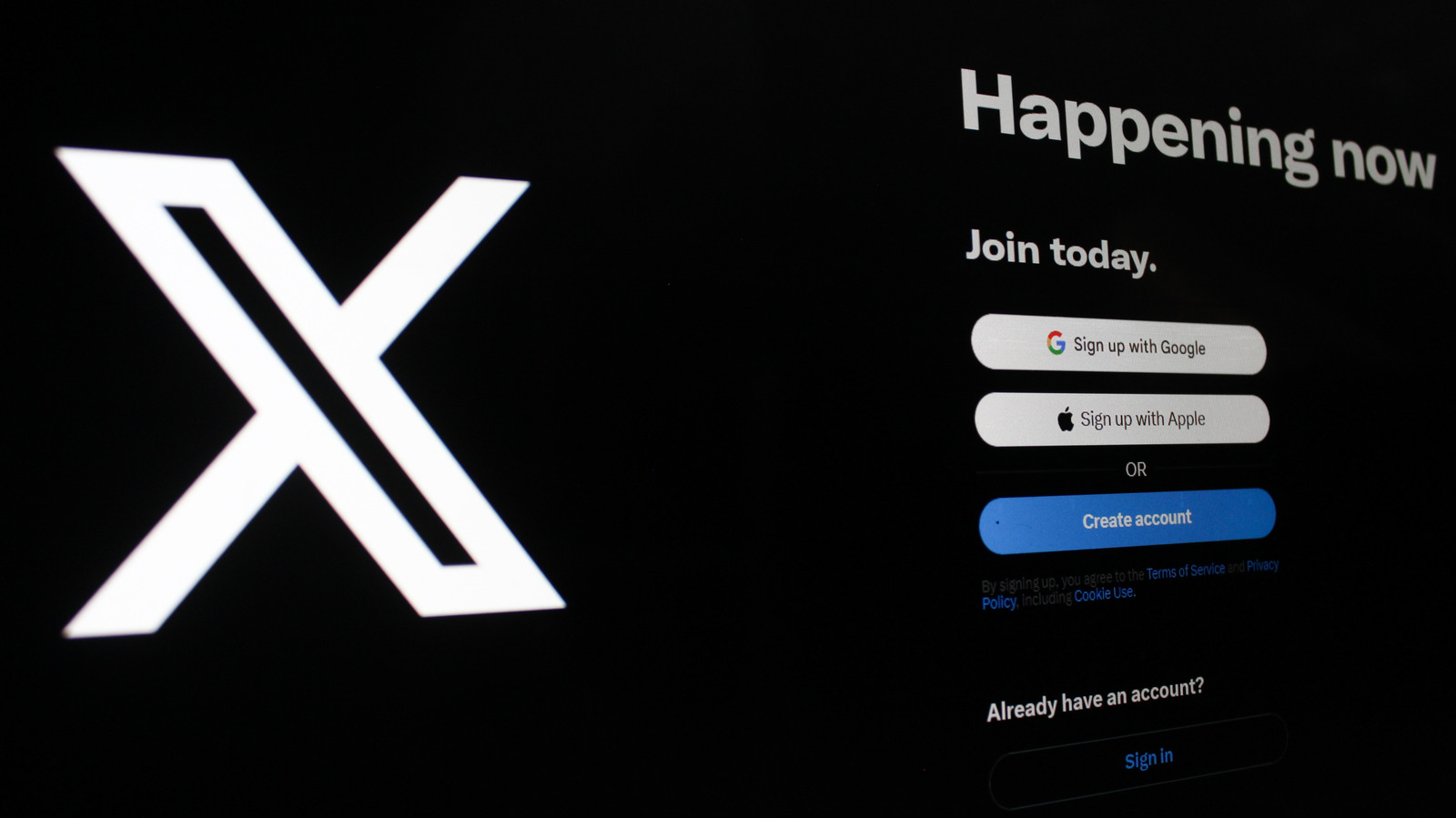 Elon Musk says X will DM you about posts that receive a Community Note – Engadget