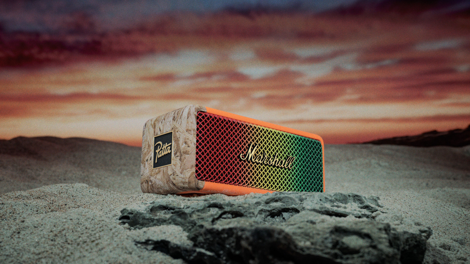 7 Underrated Speaker Brands That Can Compete With Sony & Bose – SlashGear