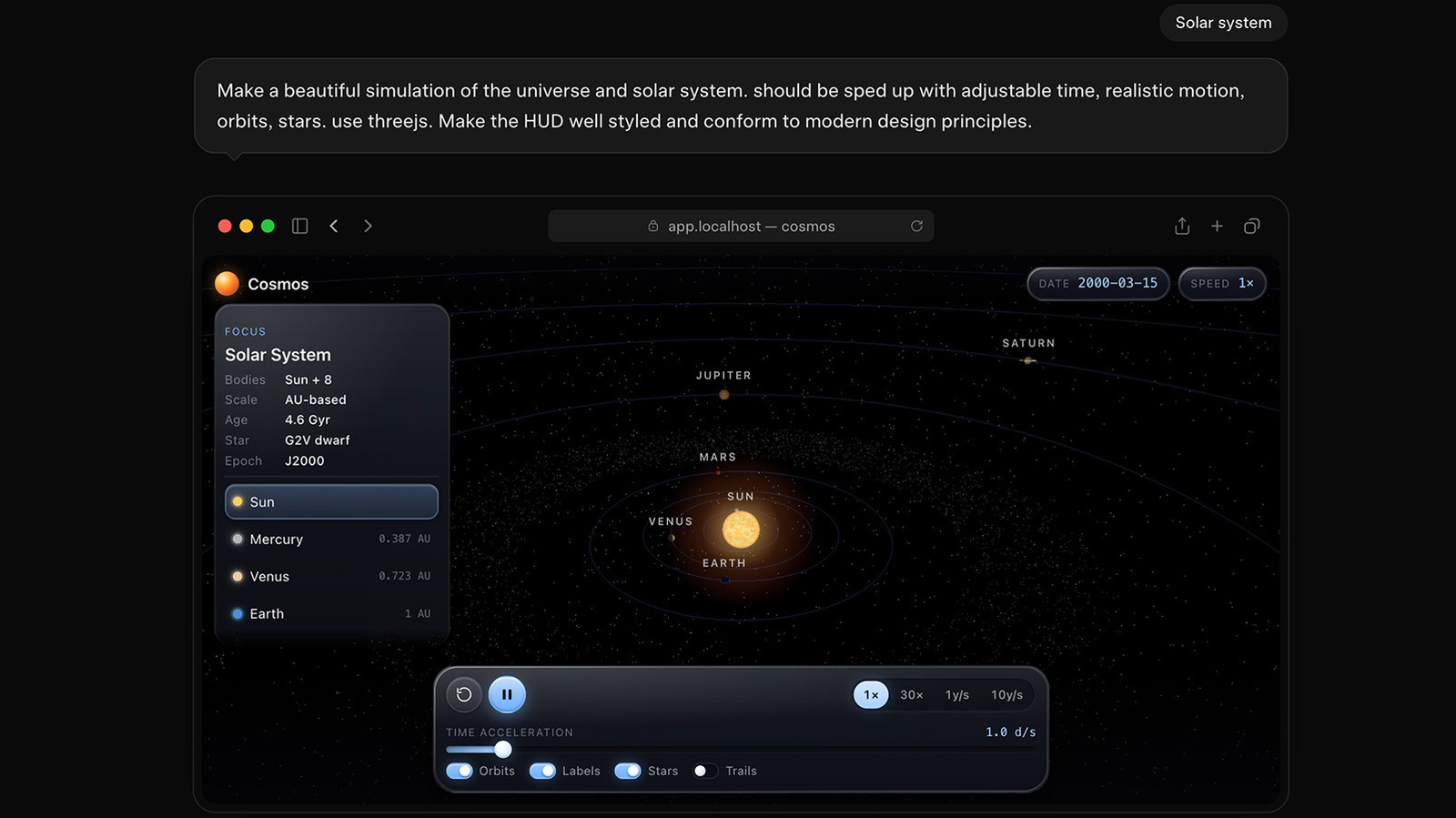SpaceXAI launches Grok 4.5, its first built with Cursor’s help – Engadget