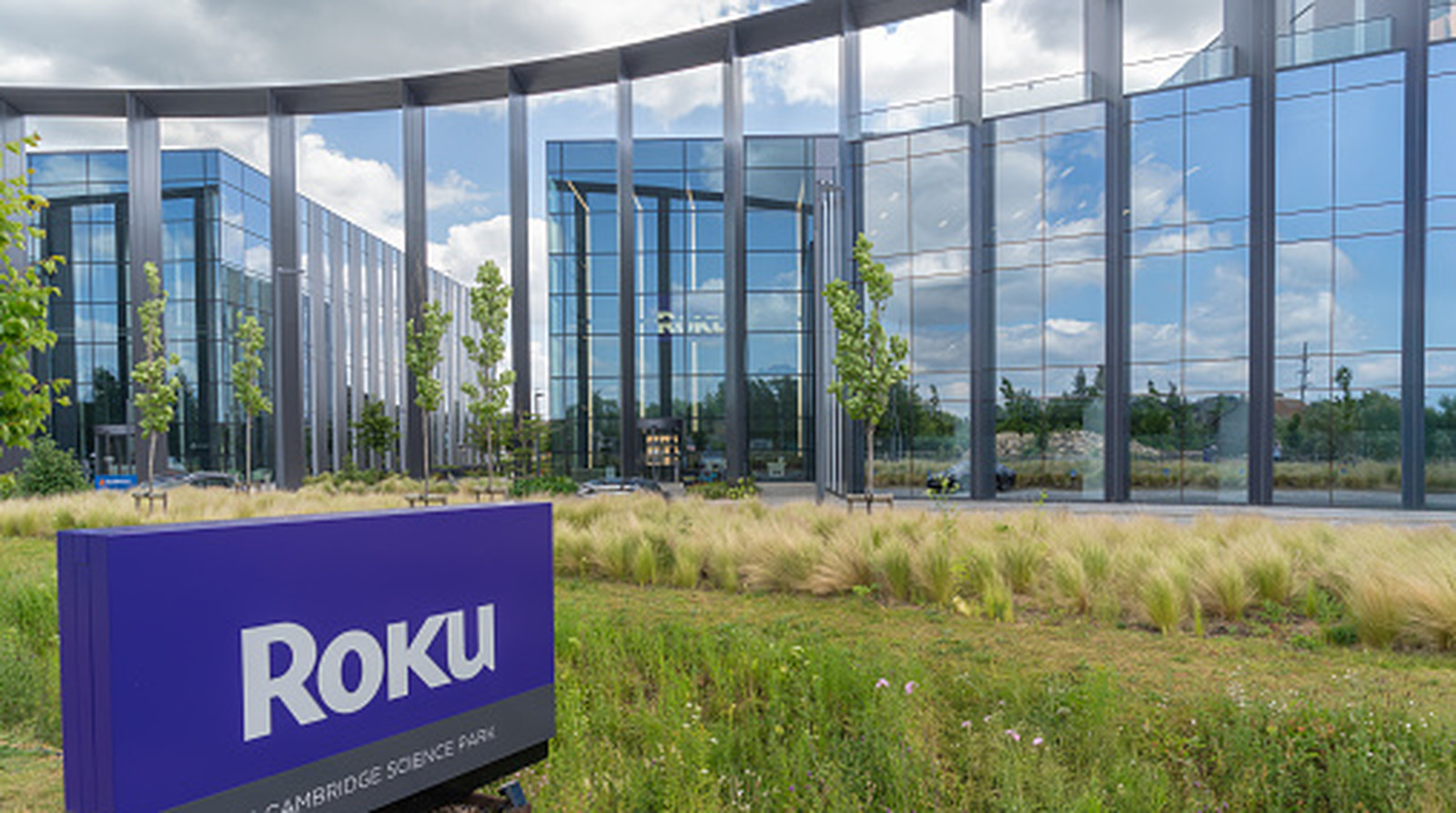 What can you do with a Roku TV without internet access? – Engadget
