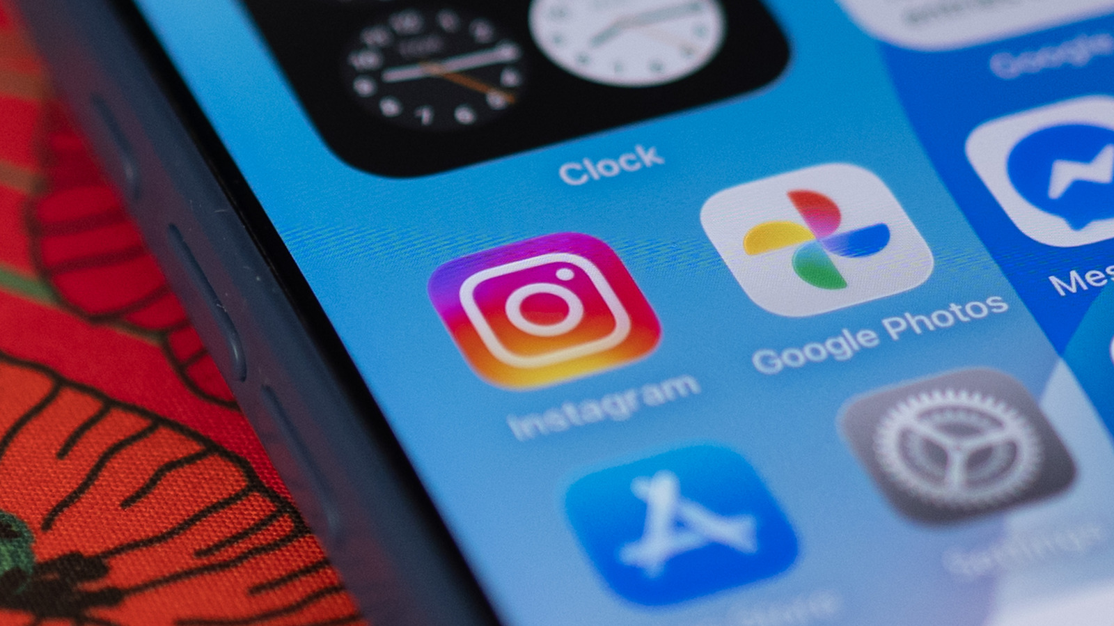 Here’s how to block Meta from using your Instagram pictures for its AI – Engadget