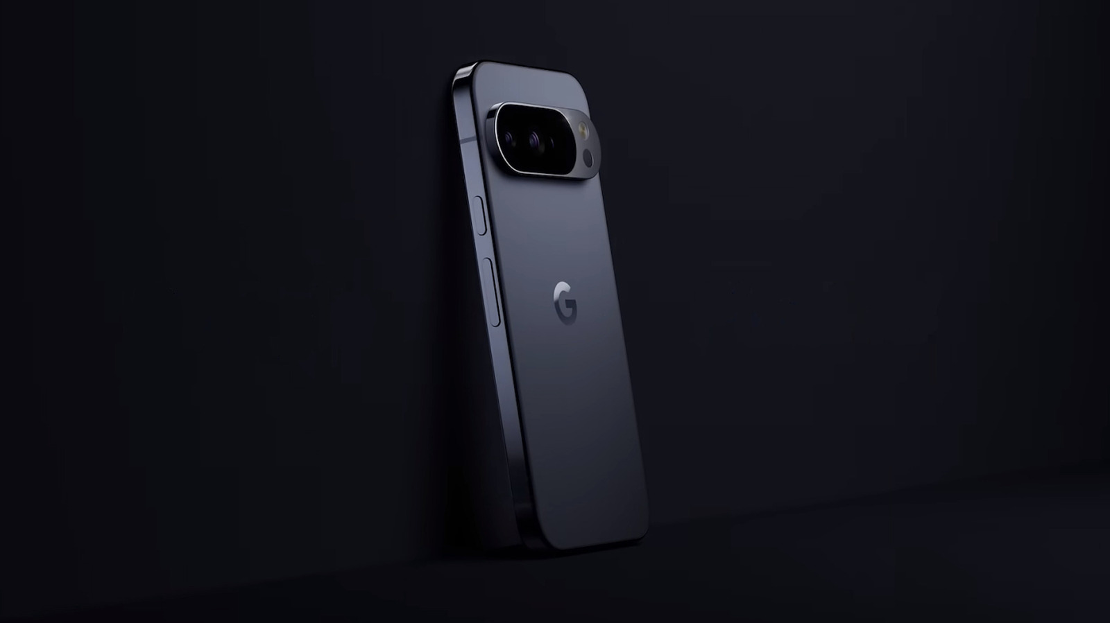 Android 17 Is Available For Every Google Pixel Phone On This List – SlashGear