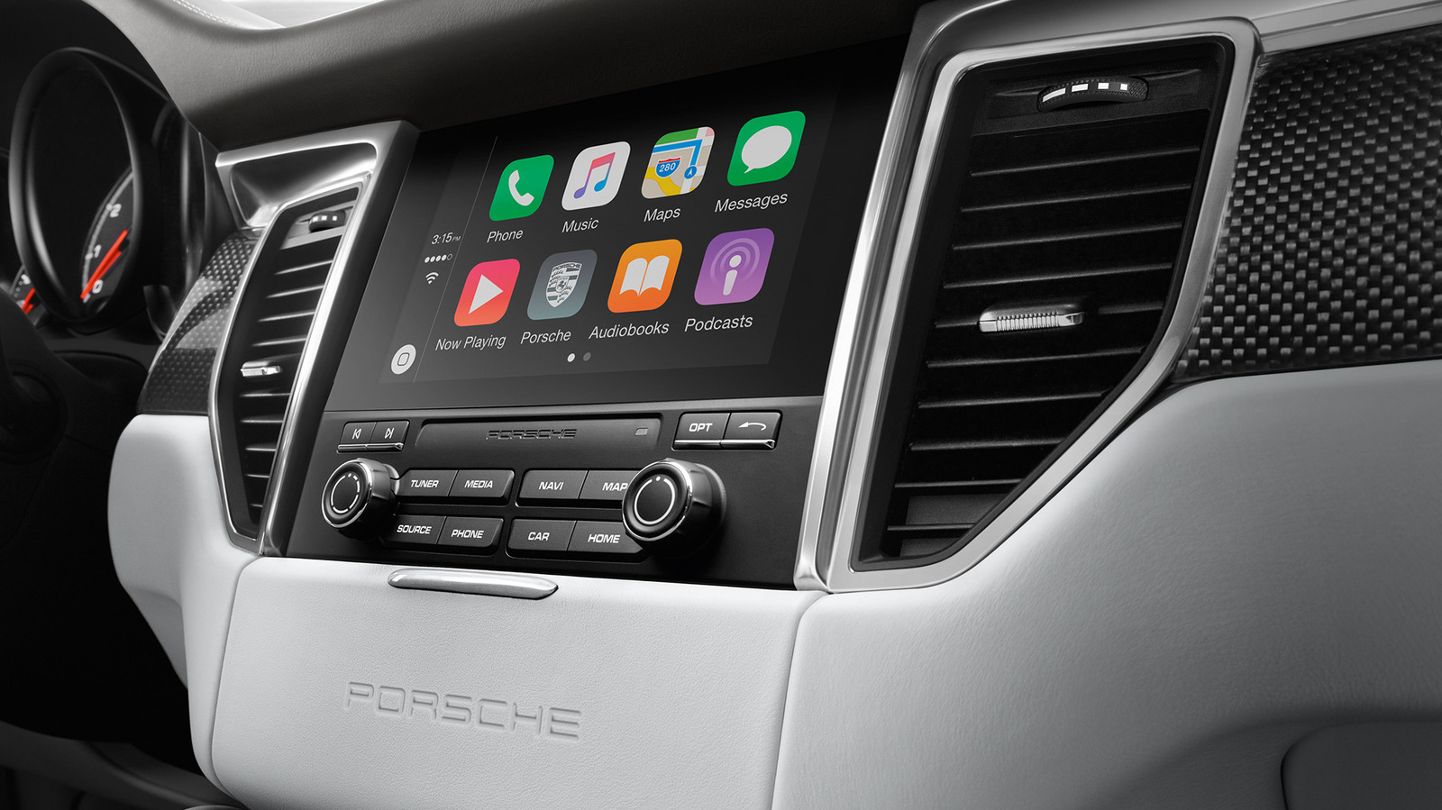 Apple quietly hid a big change coming for CarPlay with iOS 27 – Engadget
