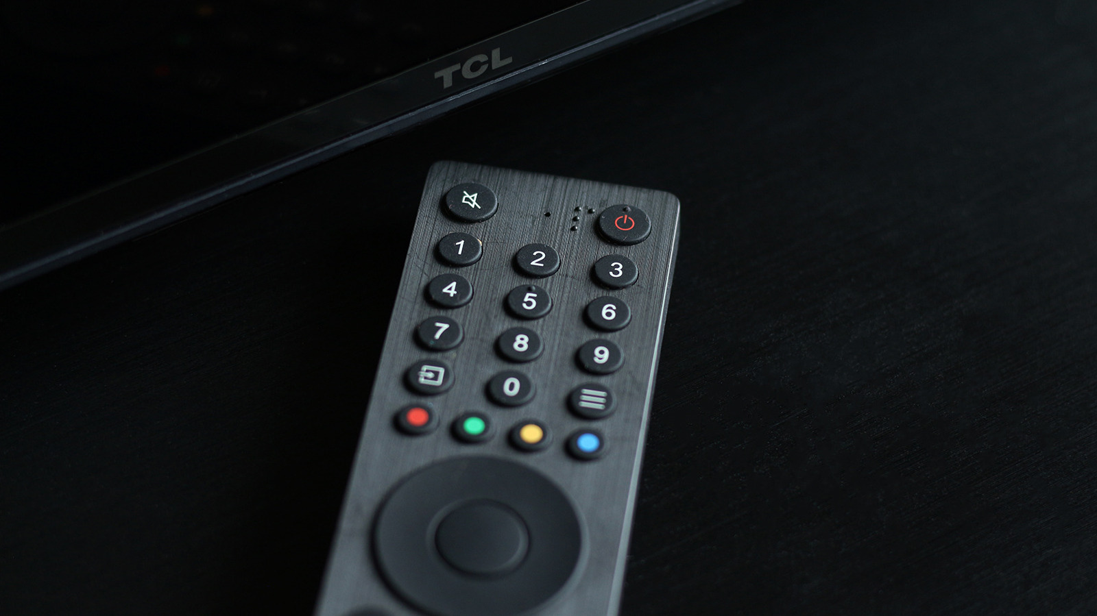 Infrared tech is decades old – why does almost every TV remote use it? – Engadget