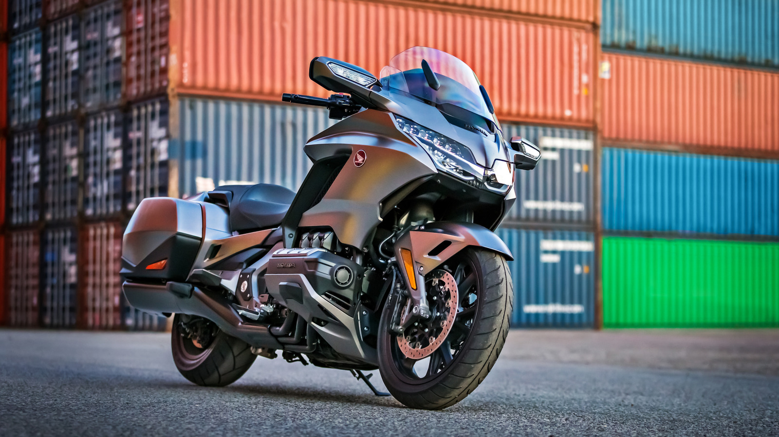How Much Does It Cost To Replace A Motorcycle Battery? – SlashGear