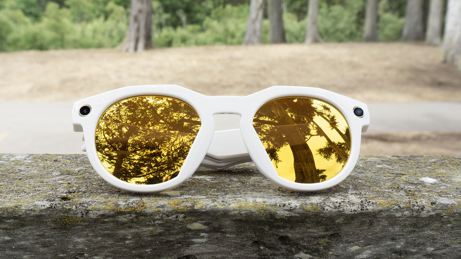 The Meta Glasses backlash is changing how (or if) people use them – Engadget