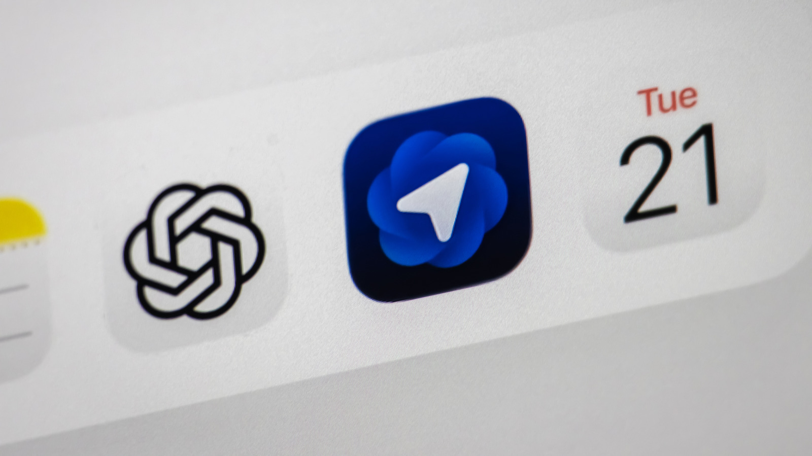 OpenAI’s browser isn’t dead, it just moved to the ChatGPT app – Engadget