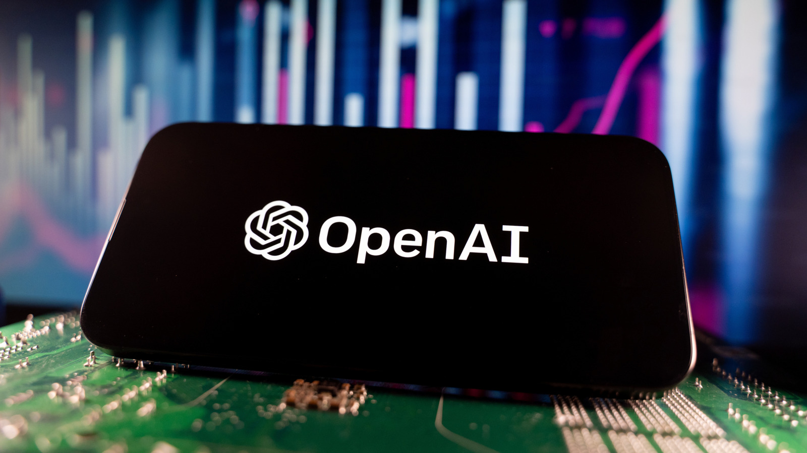 Apple calls OpenAI’s hardware business ‘rotten to its core’ in trade secret theft lawsuit – Engadget
