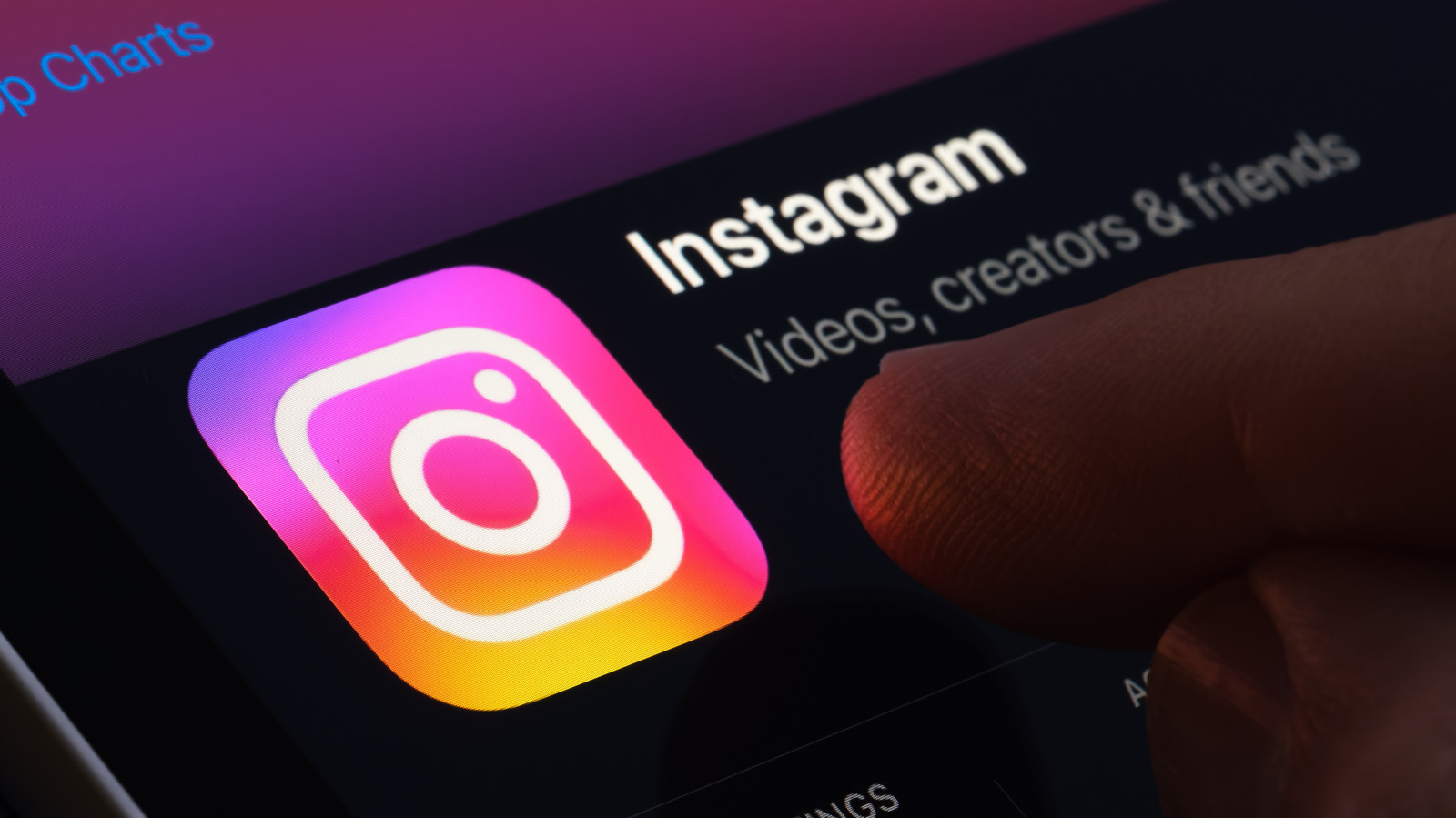Meta deactivates feature that let you generate AI images of any public Instagram account – Engadget