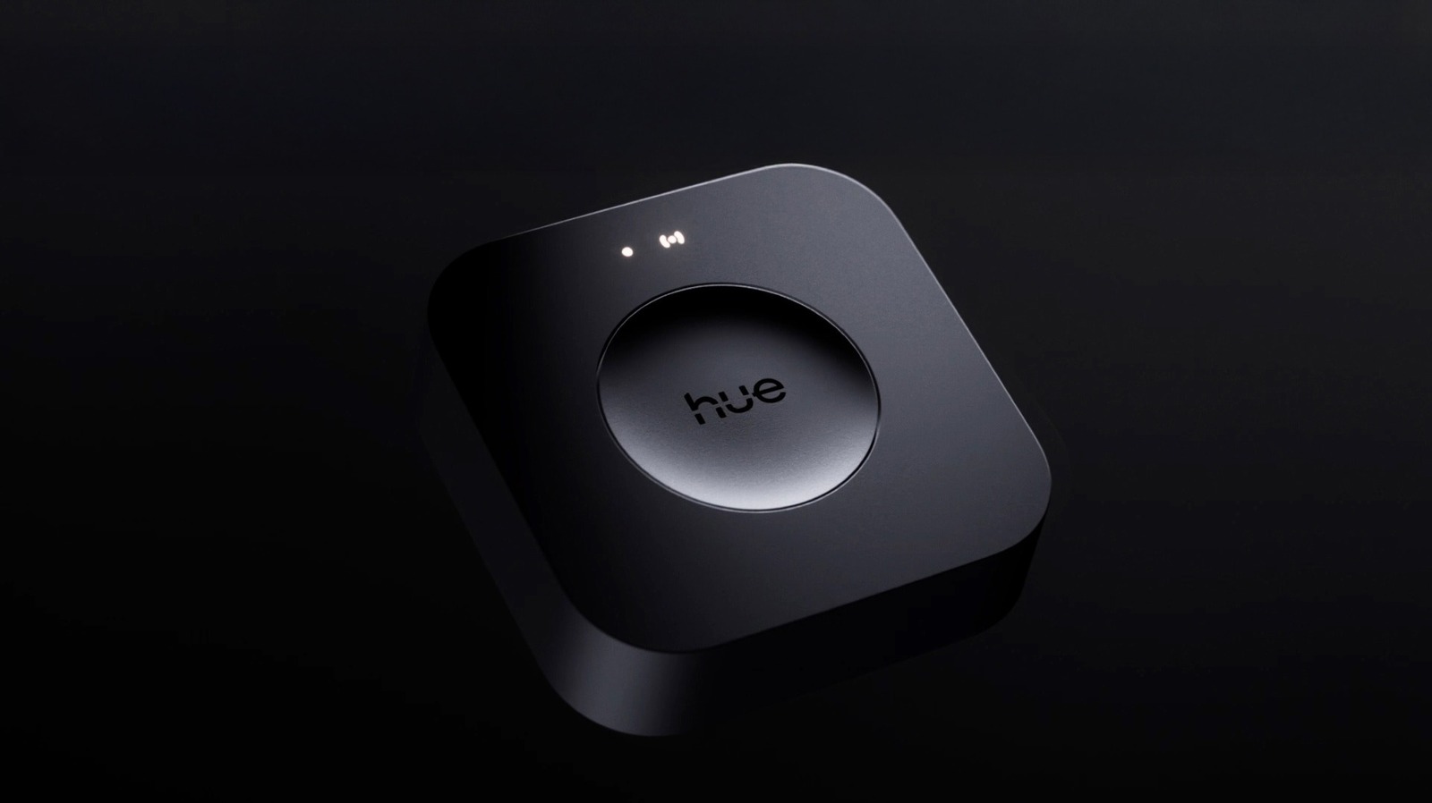 Philips offers free replacements after update bricked smart lighting hubs – Engadget