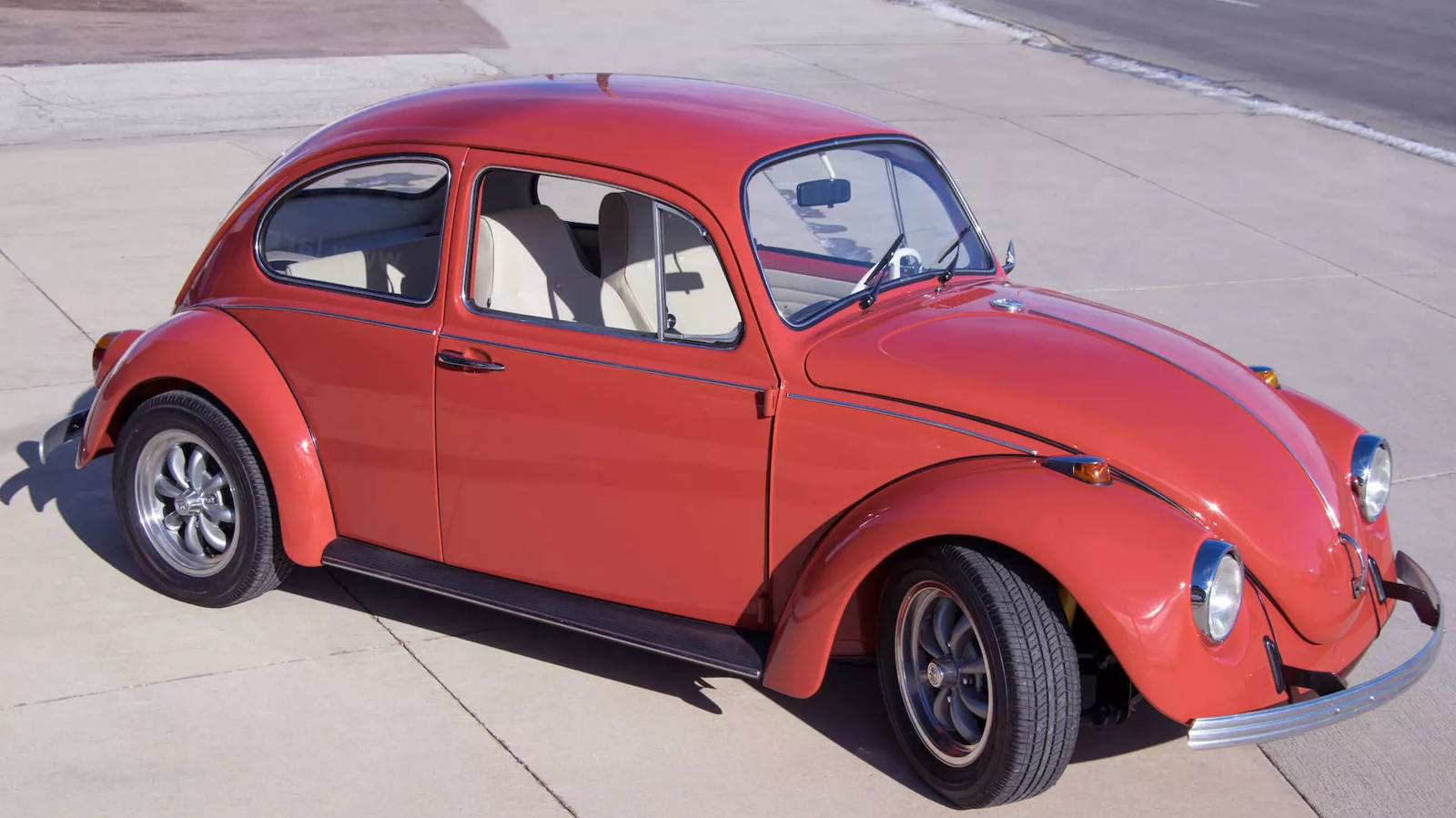 3 Beloved Cars That Overcame Disastrous Launches – SlashGear