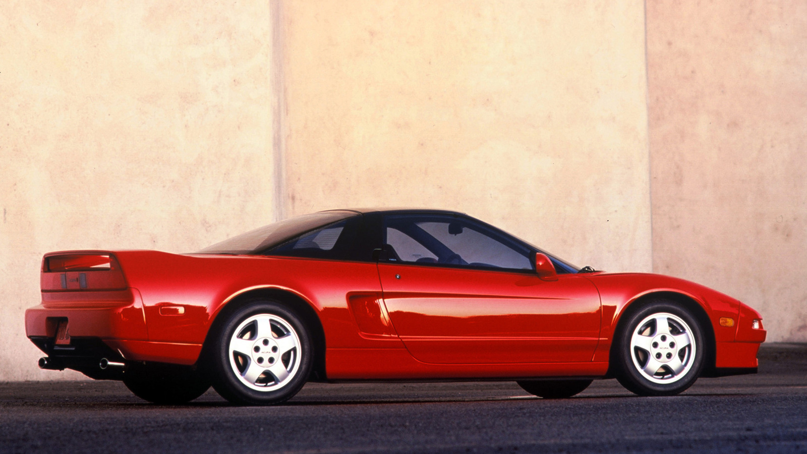 If You Call These Cars JDM, You’ve Been Getting It Wrong – SlashGear