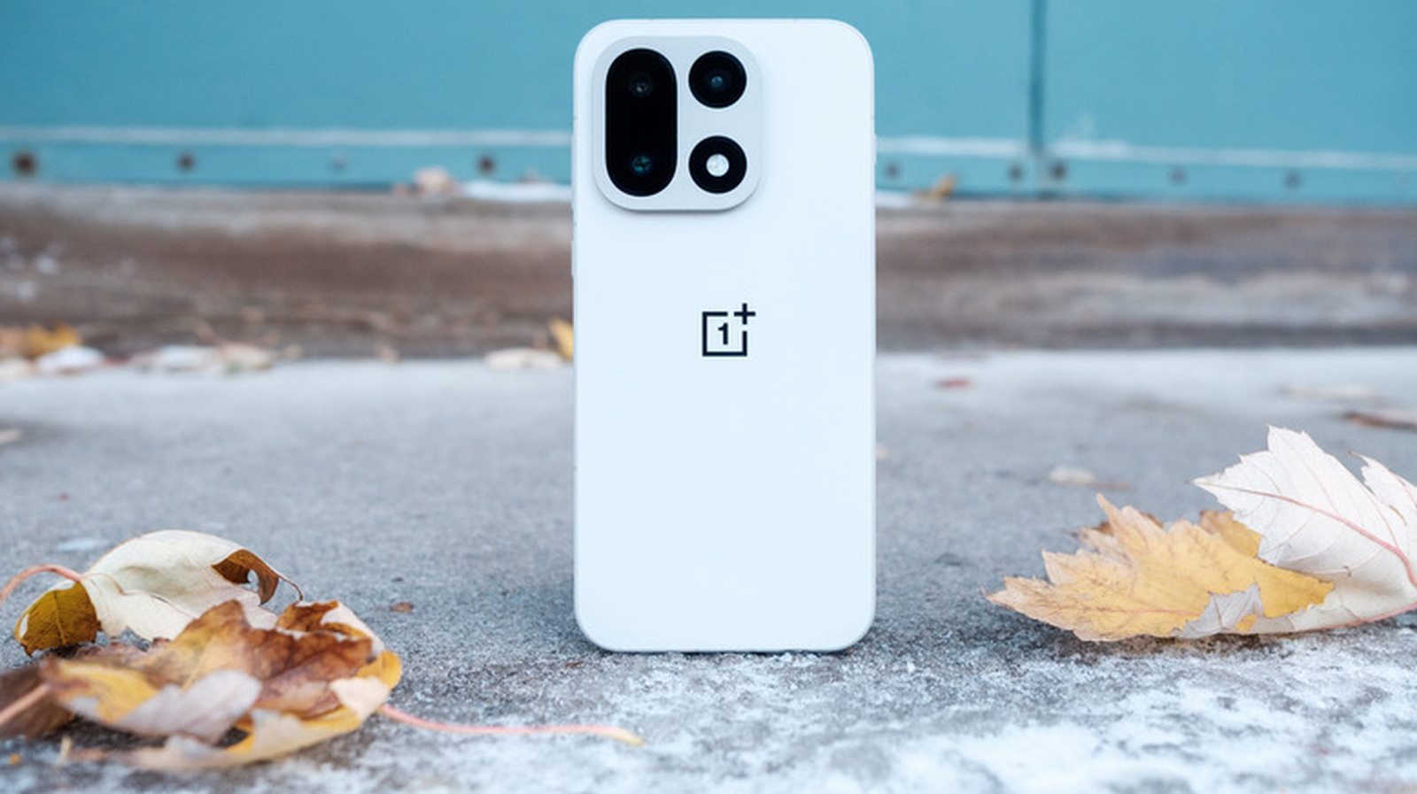 OnePlus is officially leaving the US and Europe – Engadget