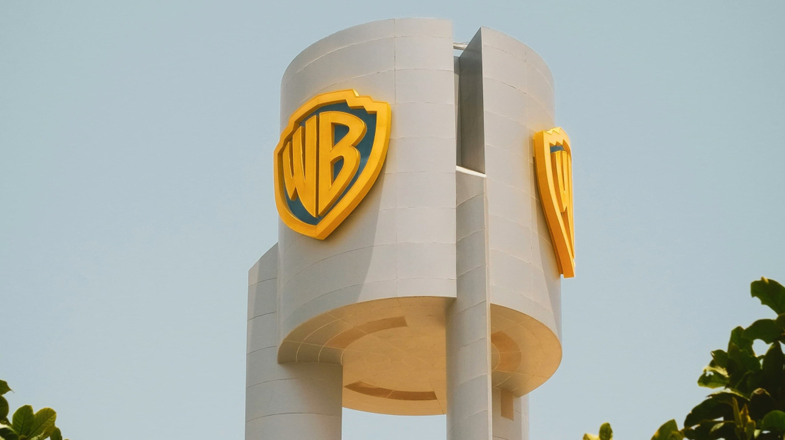 State AGs sue to block the Paramount-Warner Bros. Discovery merger – Engadget