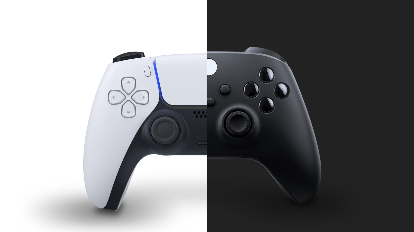 The Most Bizarre Video Game Controllers Of All Time – SlashGear