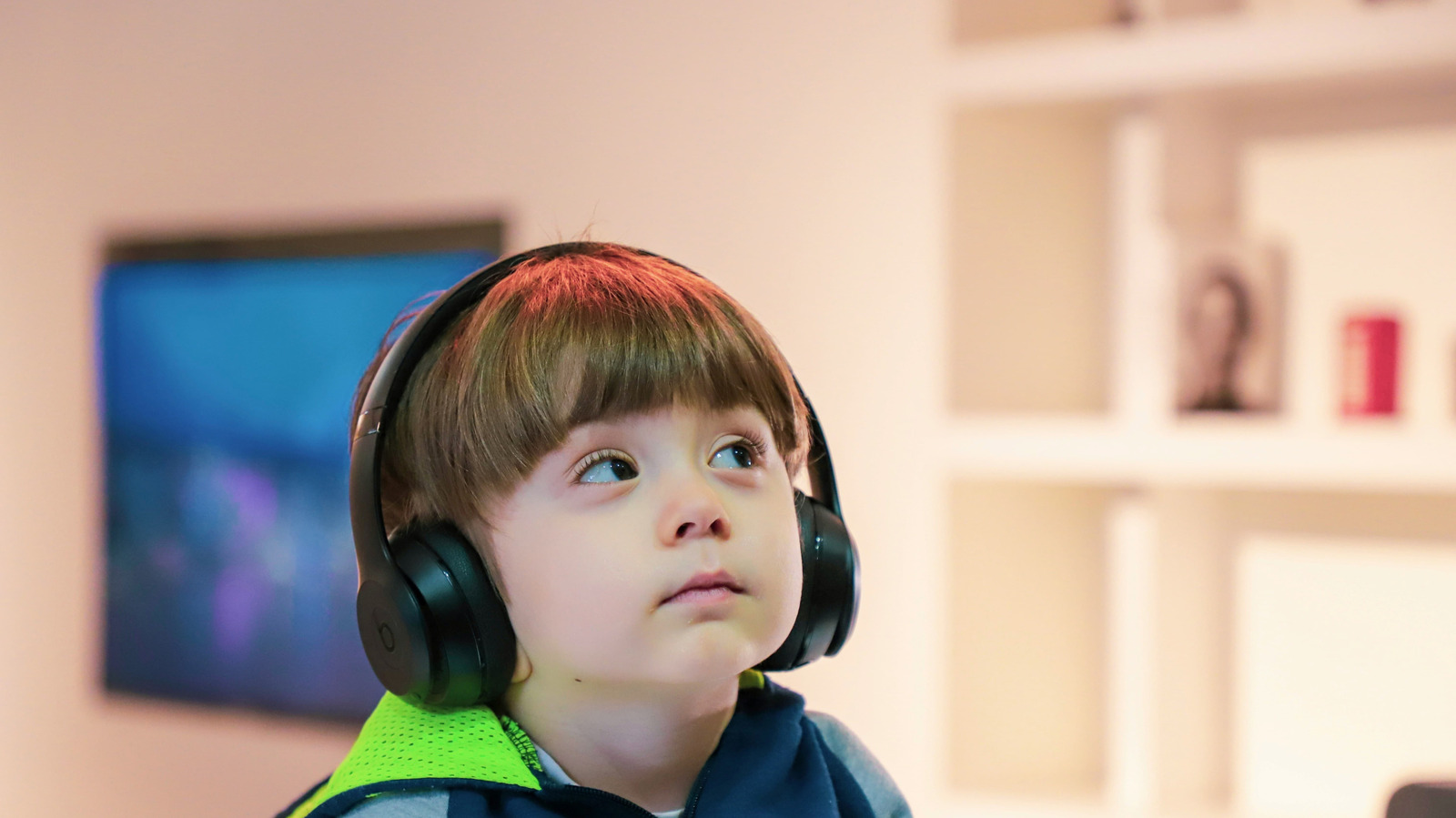 Spotify is expanding free access to kid-friendly managed accounts – Engadget