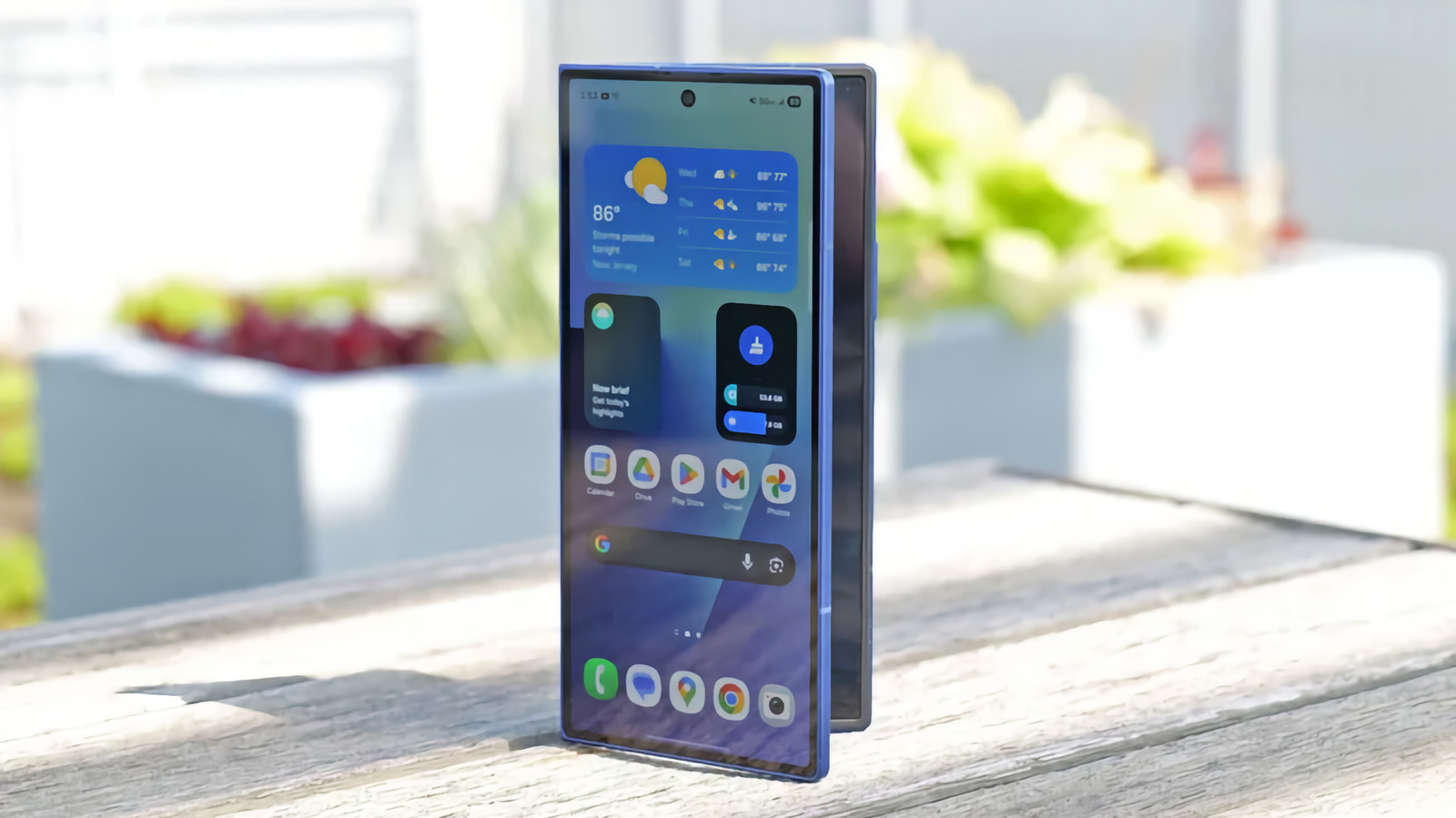 How to watch Samsung’s July 2026 Galaxy Unpacked event – Engadget
