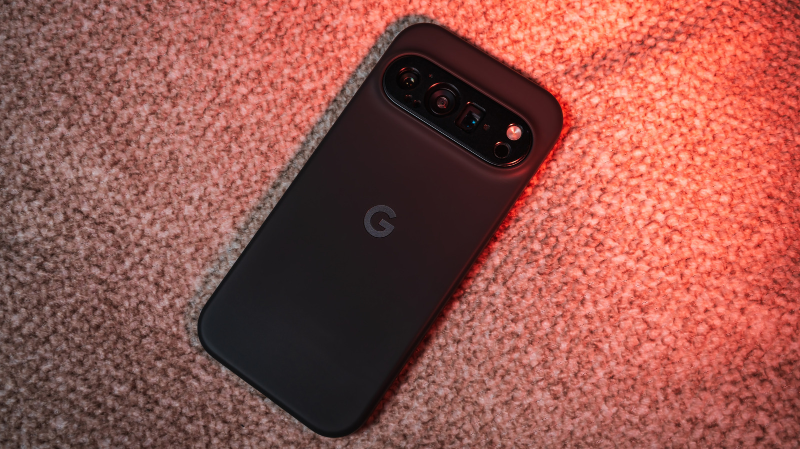 5 Cheaper Android Phones That Outshine The Google Pixel 10 Pro In Value – SlashGear