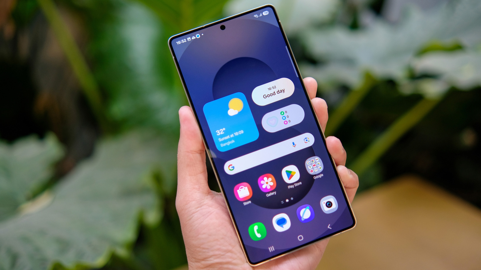 Google will allow third-party app stores on Android next week – Engadget