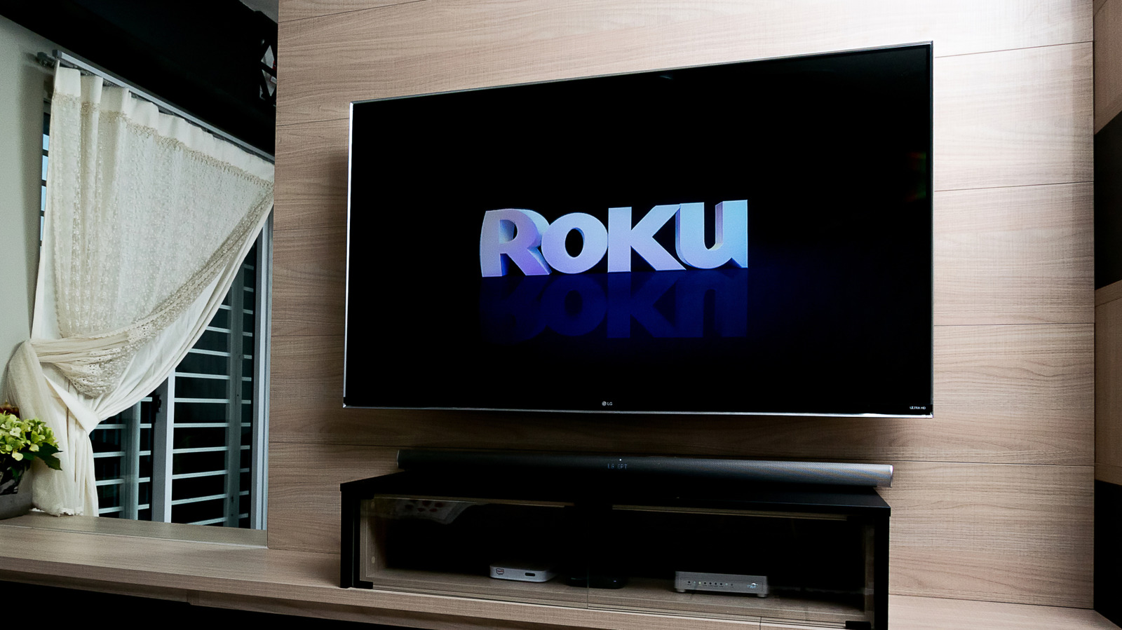 How to Clear The Cache On Your Roku TV – Engadget