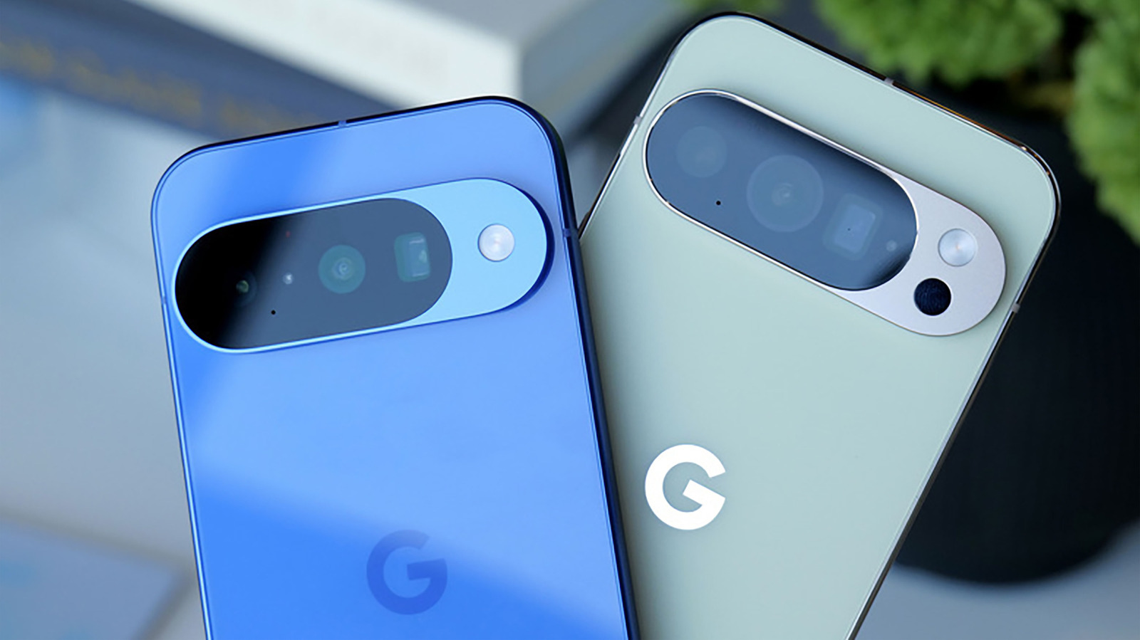 Google Pixel 11 launch event: Everything we expect as price increase rumors grow – Engadget