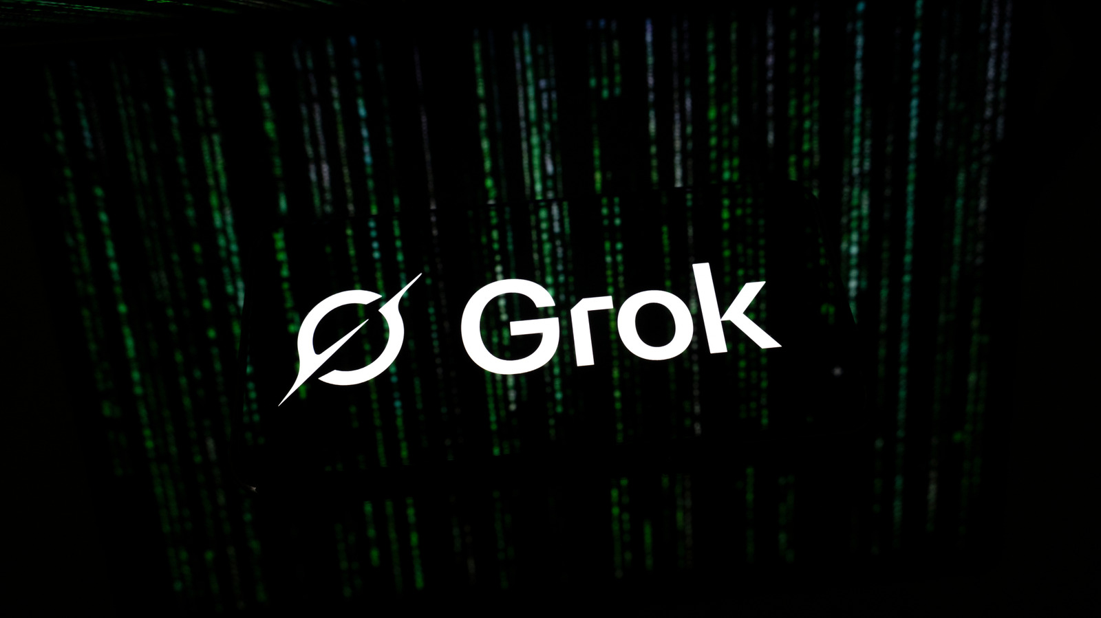 xAI sues Grok user for generating nonconsensual sexualized deepfakes – Engadget