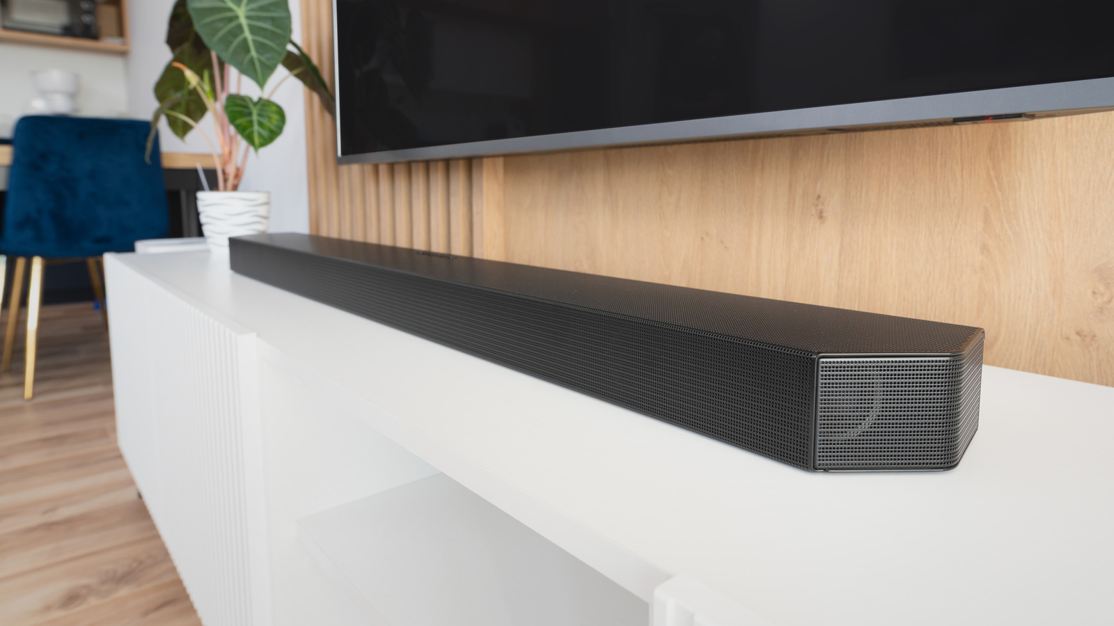 What Do Channels Mean On A Soundbar? – SlashGear