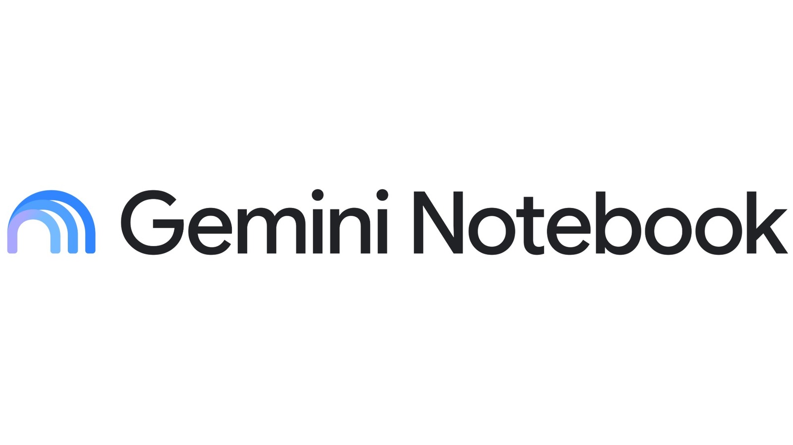 Google’s NotebookLM is now Gemini Notebook – Engadget