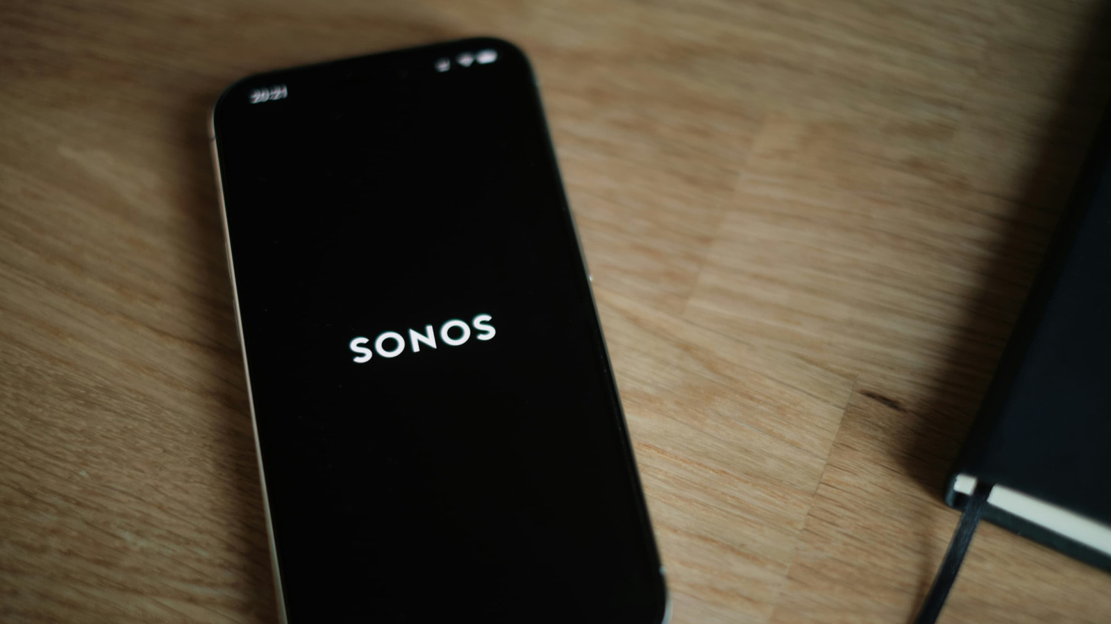 Sonos brings tab navigation, speaker sorting and more to its app – Engadget