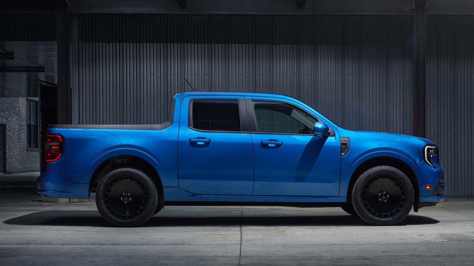 5 Ford Models With Excellent Resale Value – SlashGear