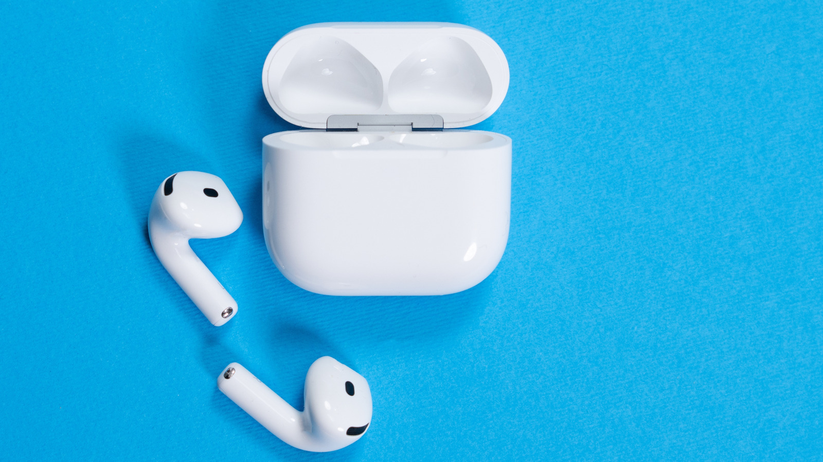 What is the 60-60 rule for AirPods? – Engadget