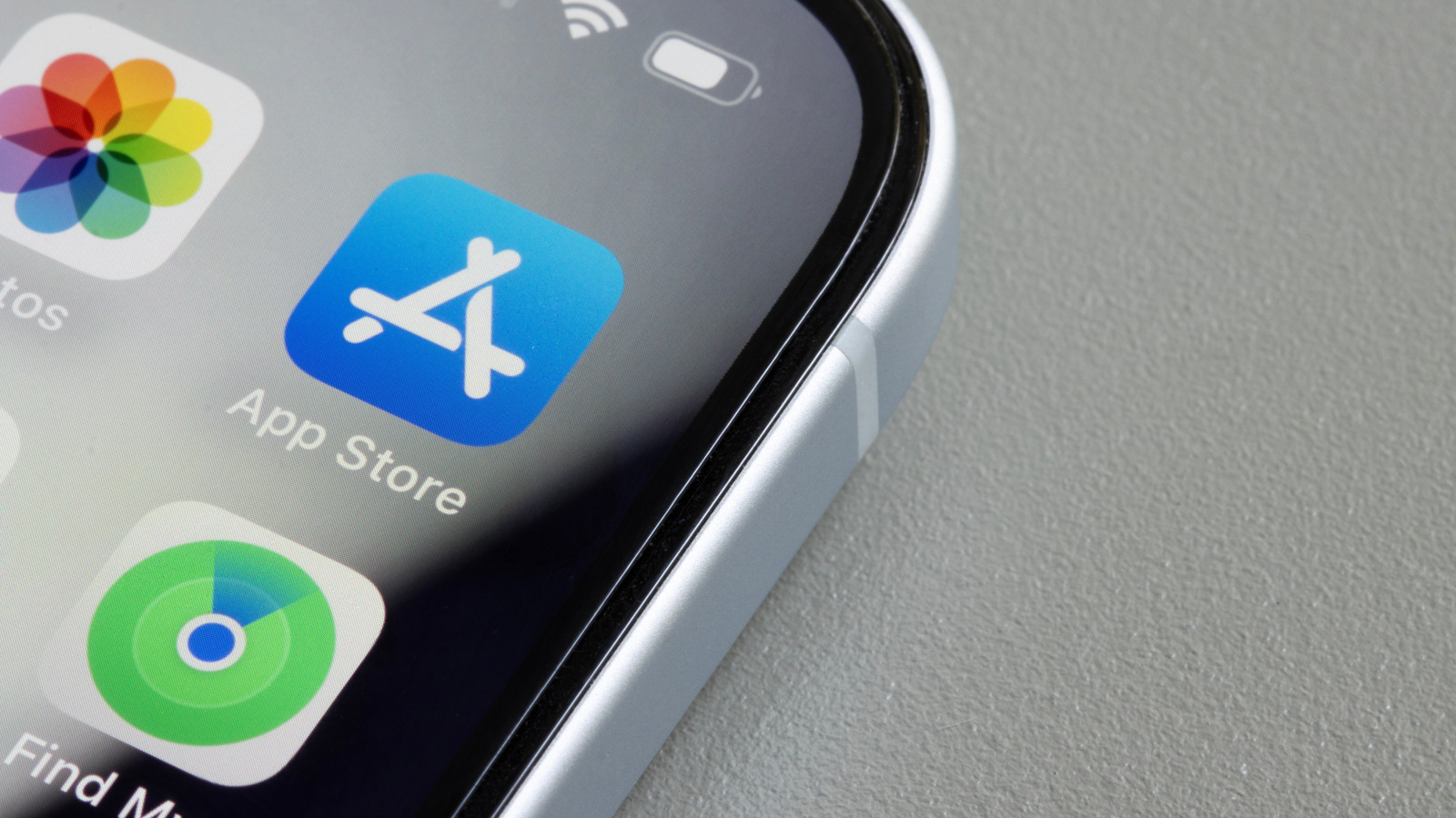 Apple and Google ordered by San Francisco attorney to take action against ‘nudify’ apps – Engadget
