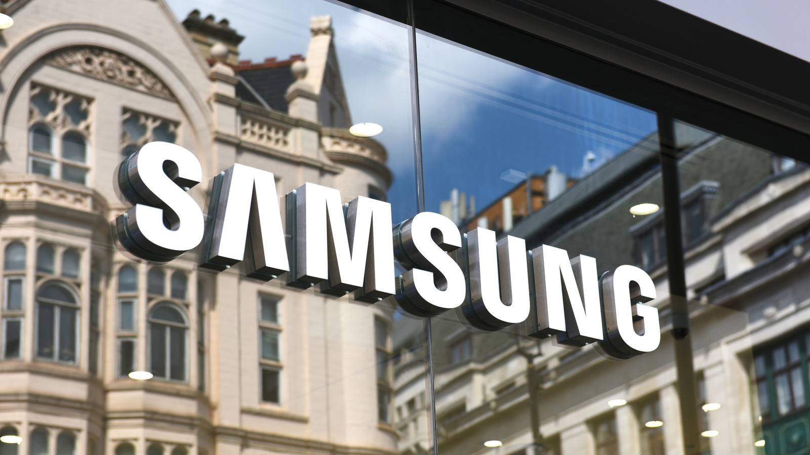 Here are the Samsung Galaxy Z Flip 8 and Z Fold 8 camera and battery specs, apparently – Engadget