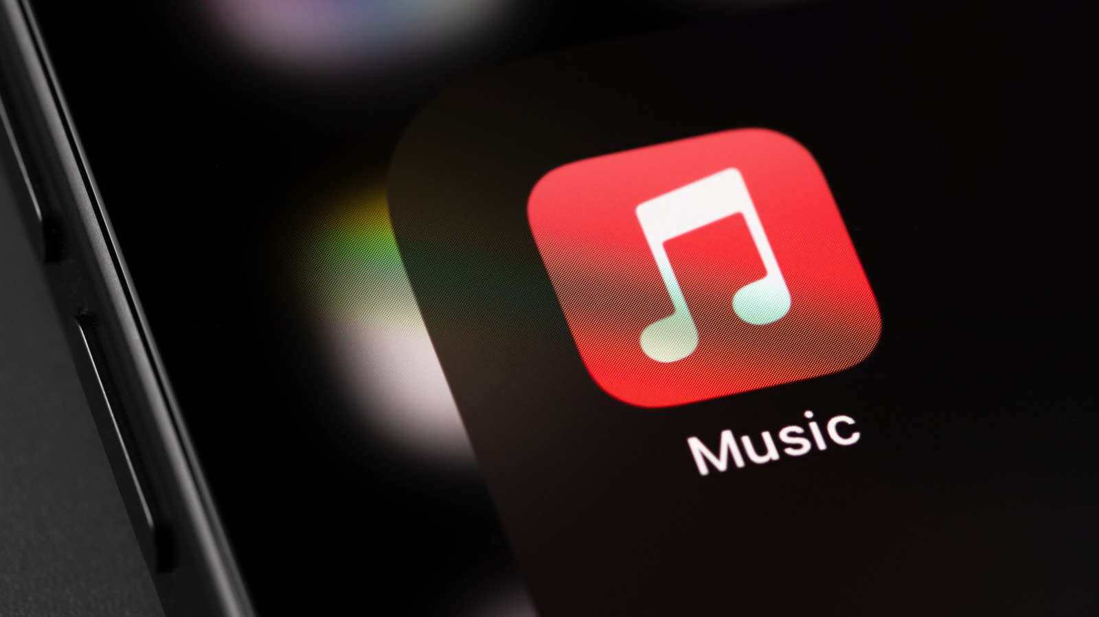 Apple Music and Apple One prices rise for the first time in years – Engadget