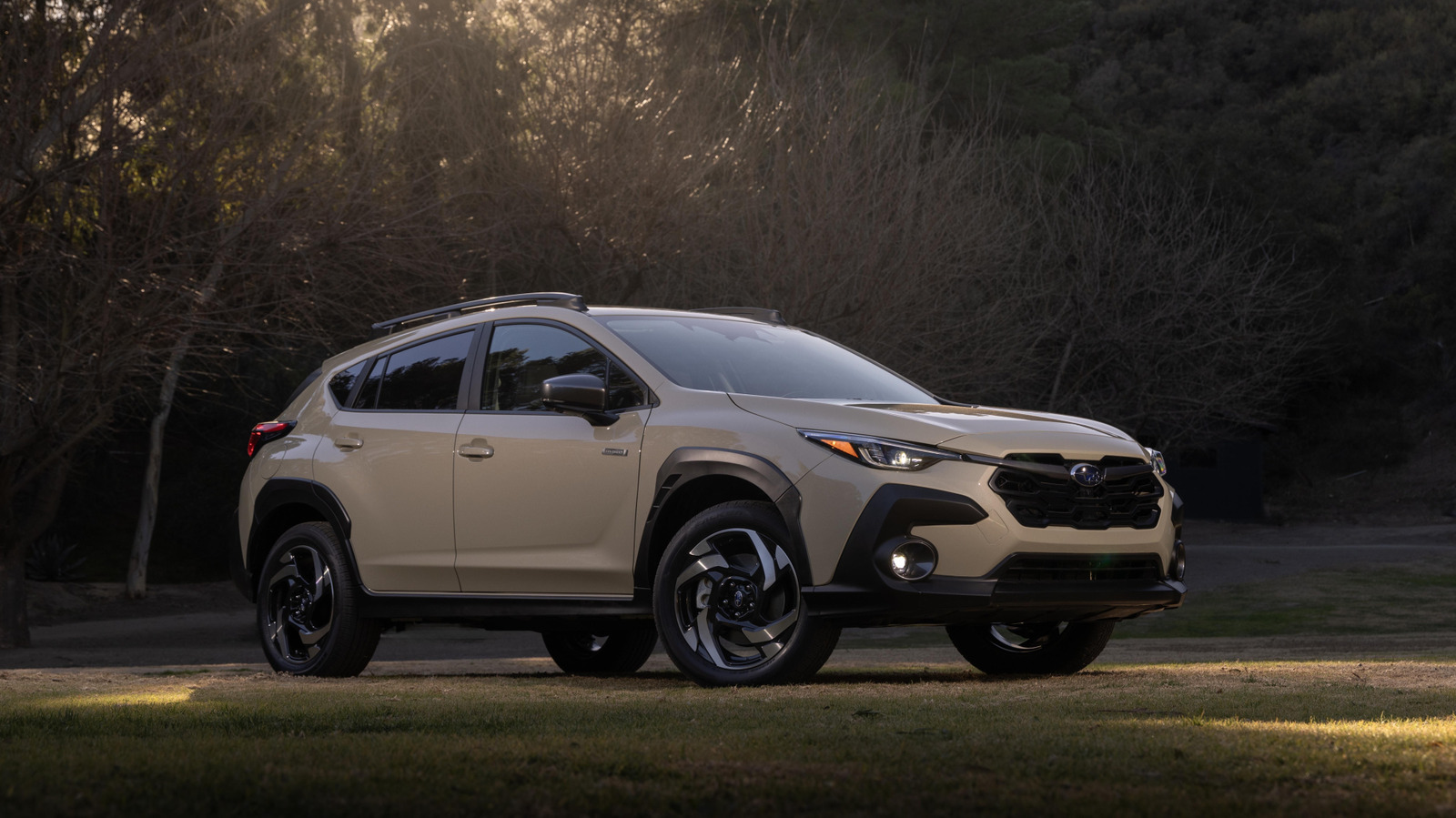 5 SUVs With The Cheapest Maintenance Costs In 2026 – SlashGear