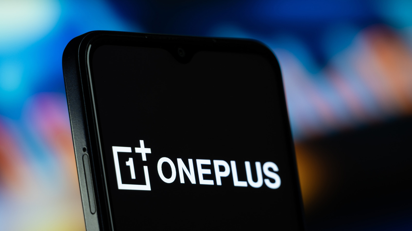 OnePlus Is Leaving The US Behind – So What Happens To Your Phone? – SlashGear